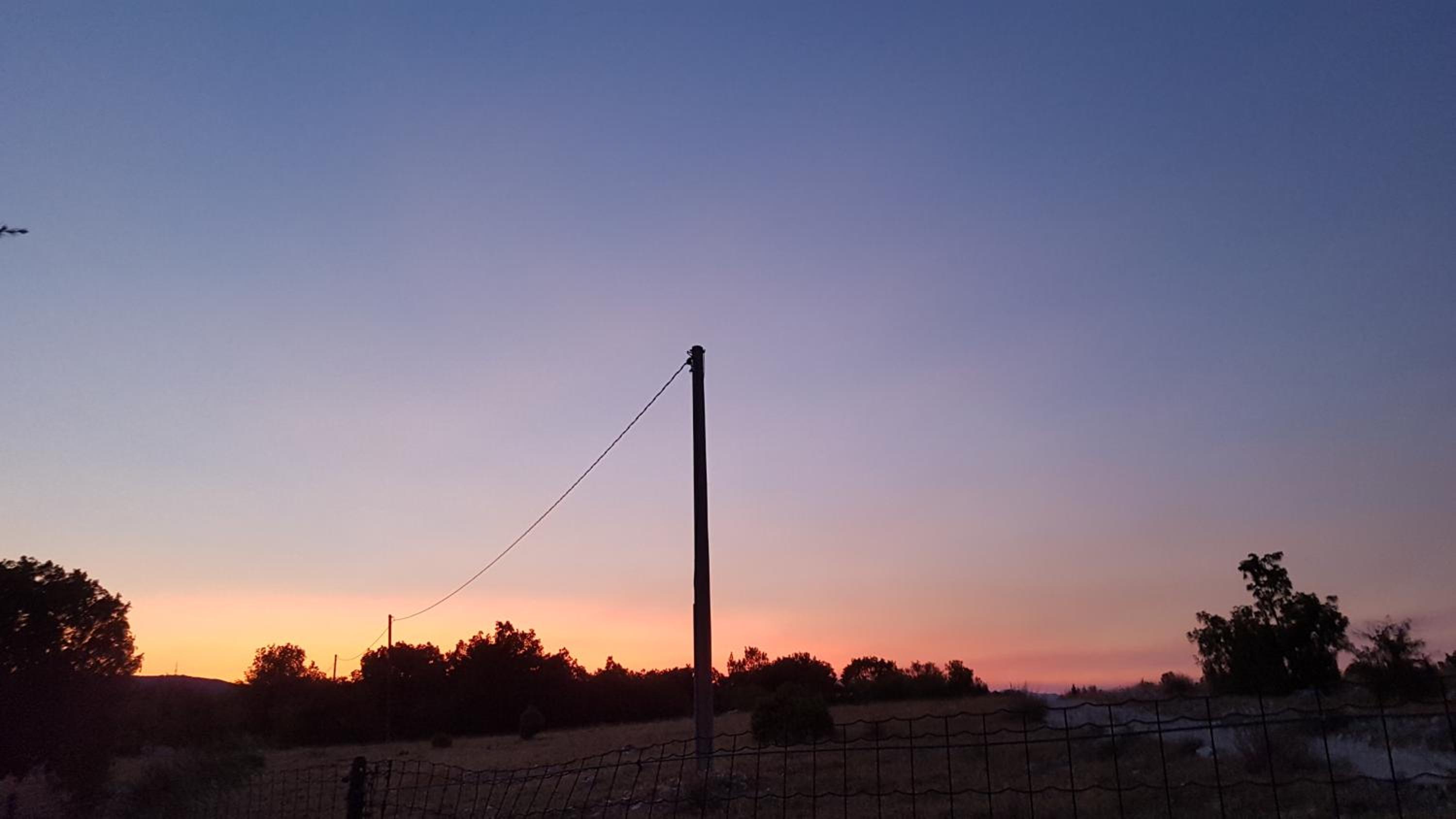 Photo 33