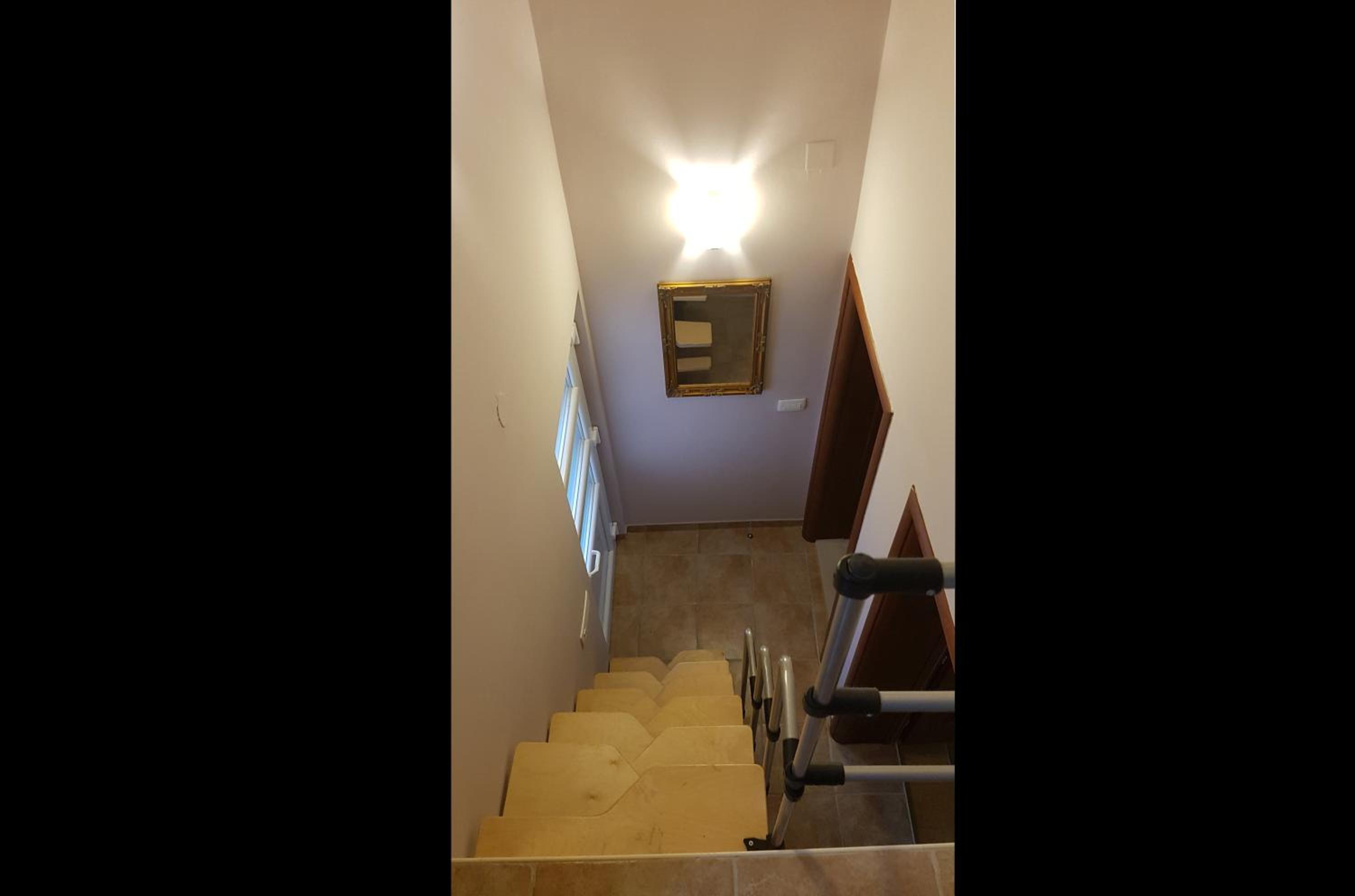 Photo 39