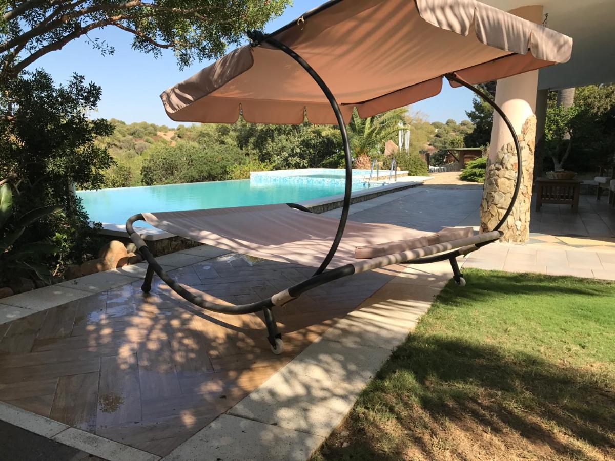 Le Orchidee Sardegna photo 2