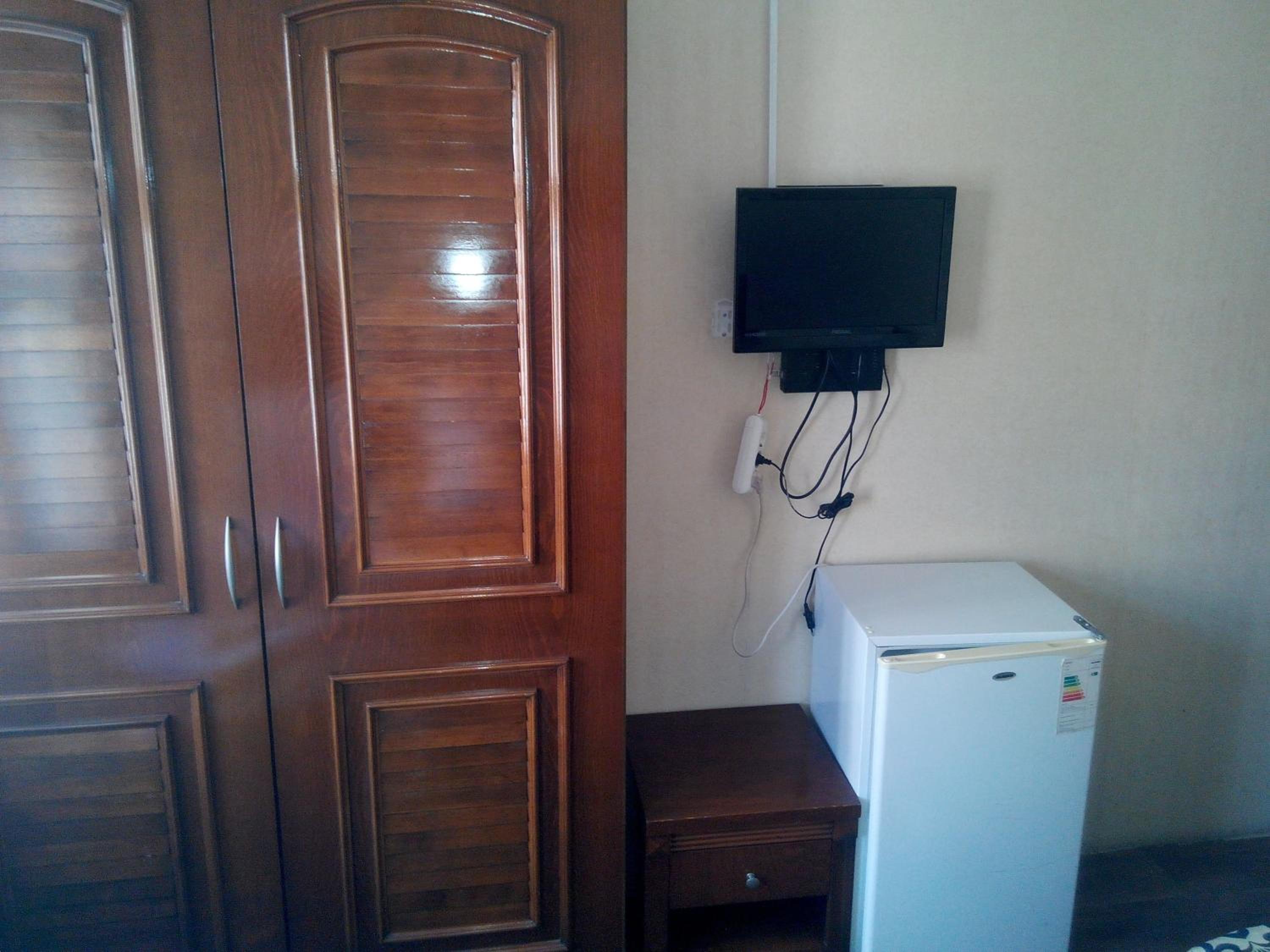 Red Rose Otel - - Image 26