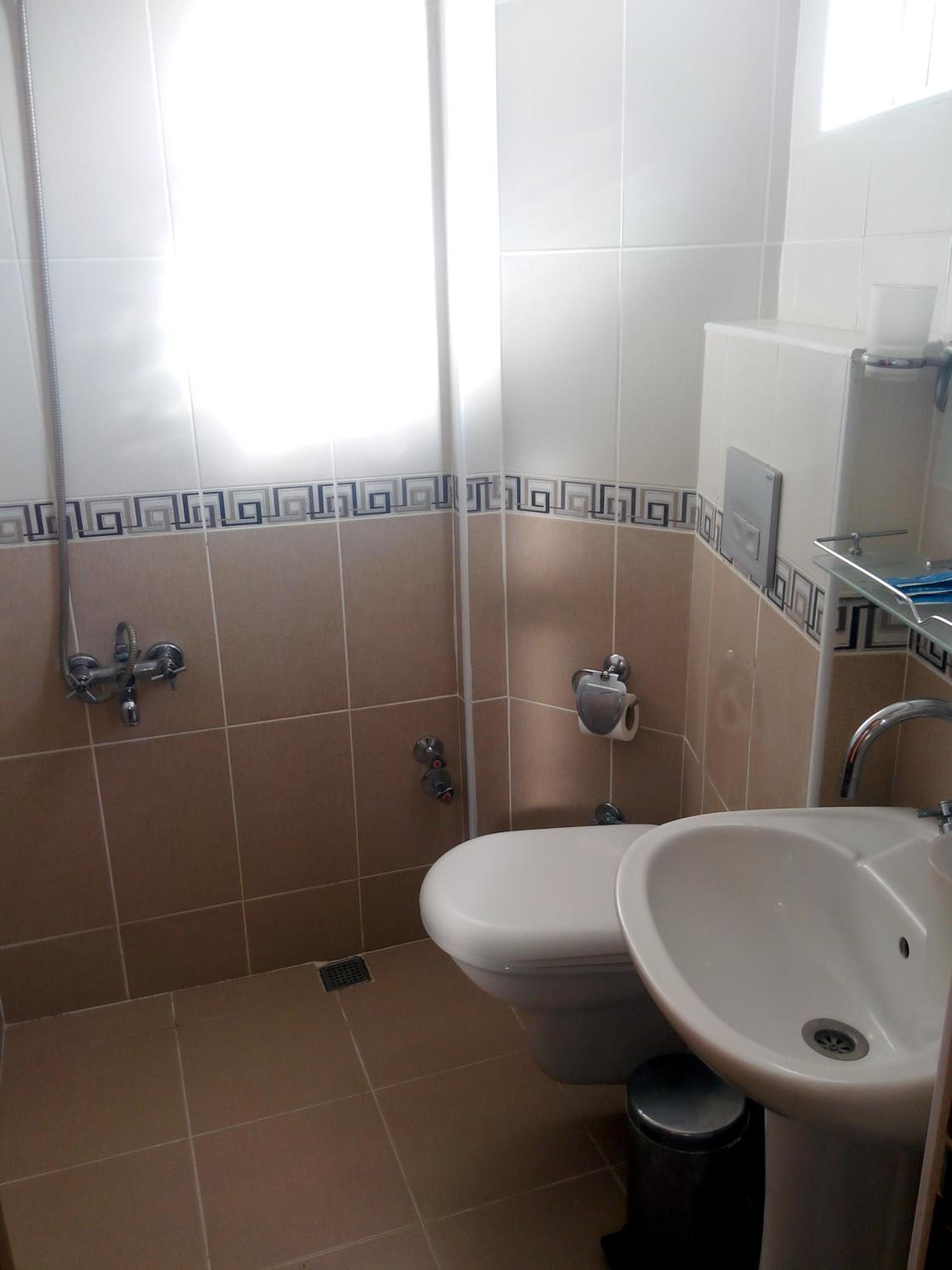 Red Rose Otel - - Image 21