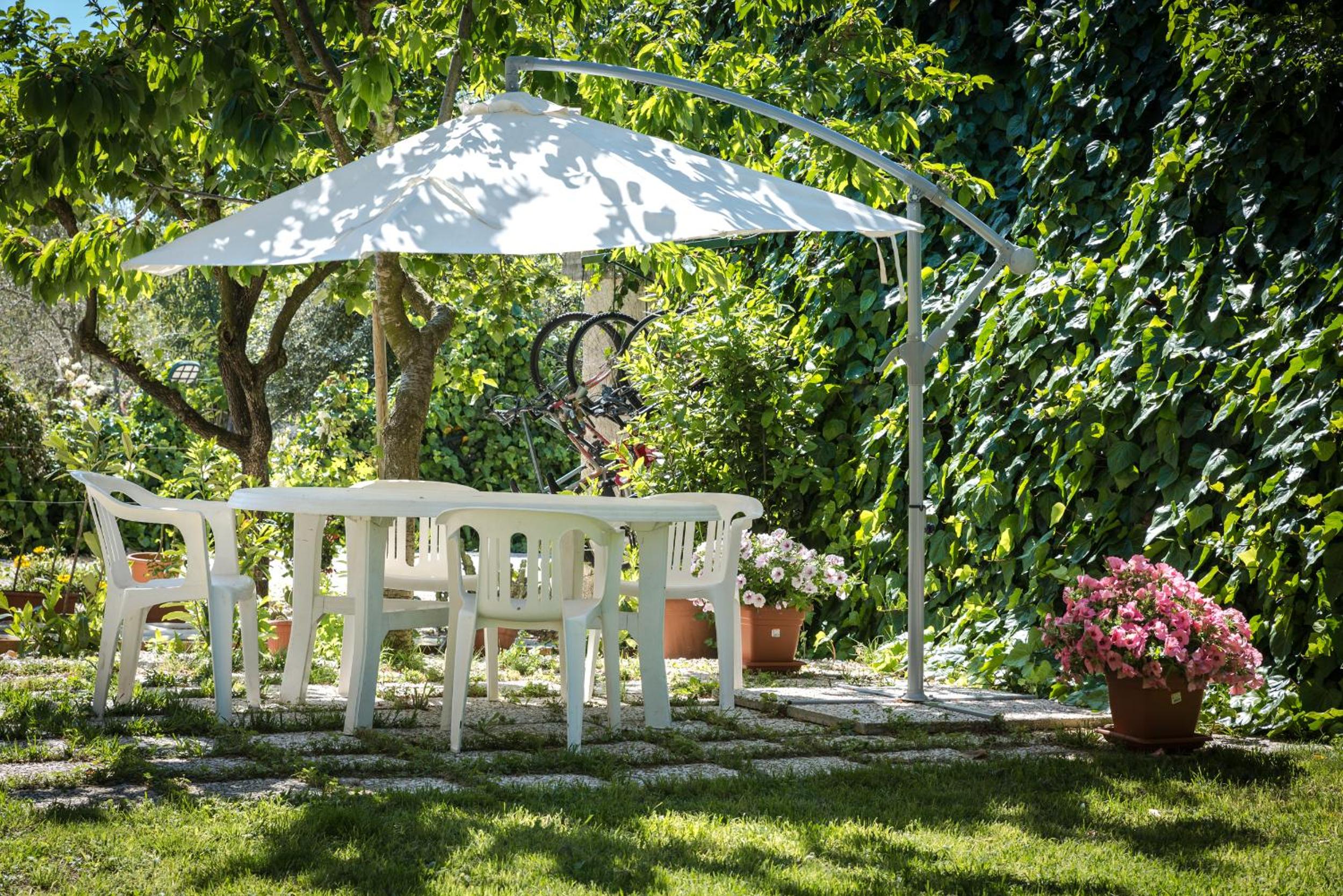 B&B Il Girasole
