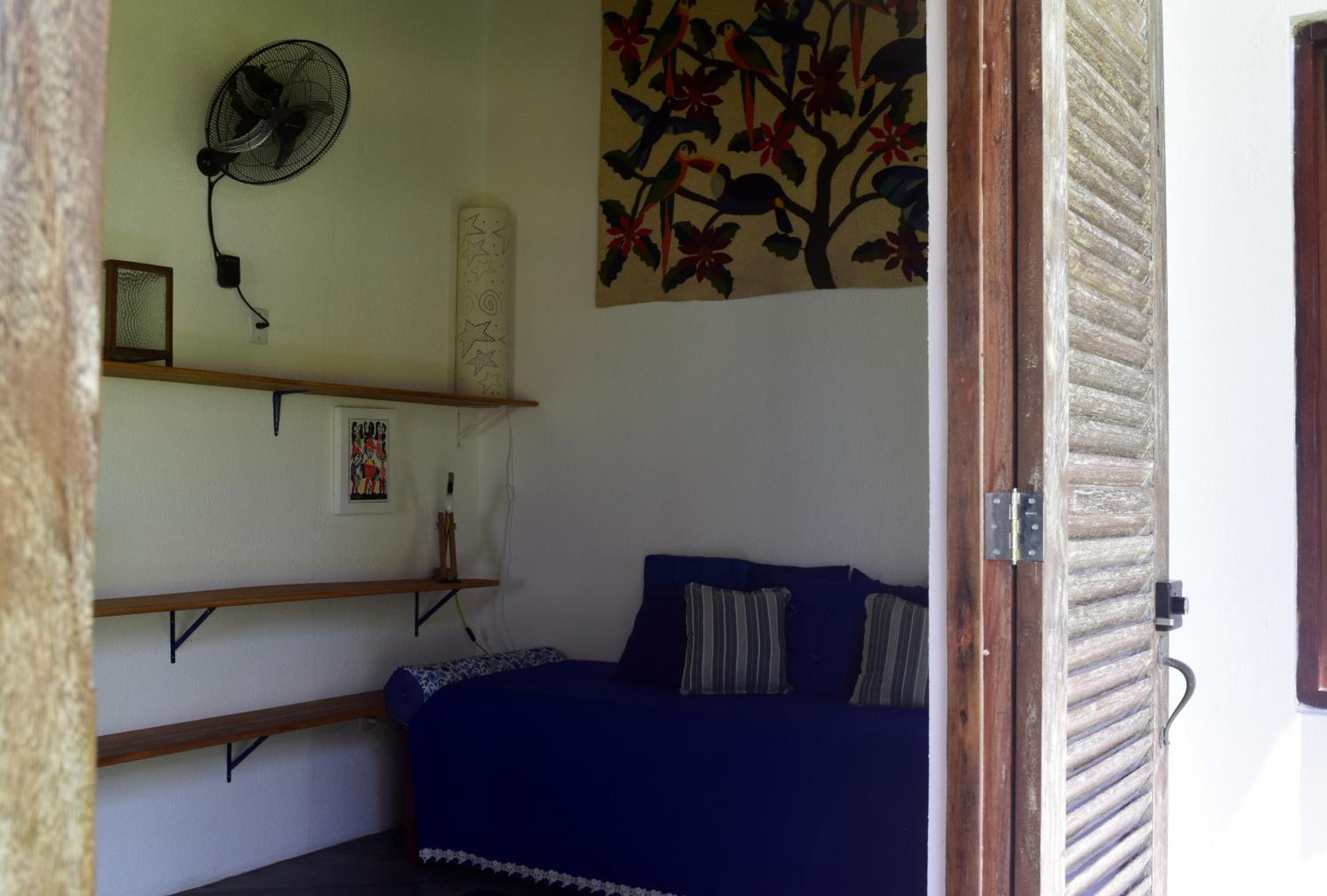 Pousada Vila do Patacho, photo 13