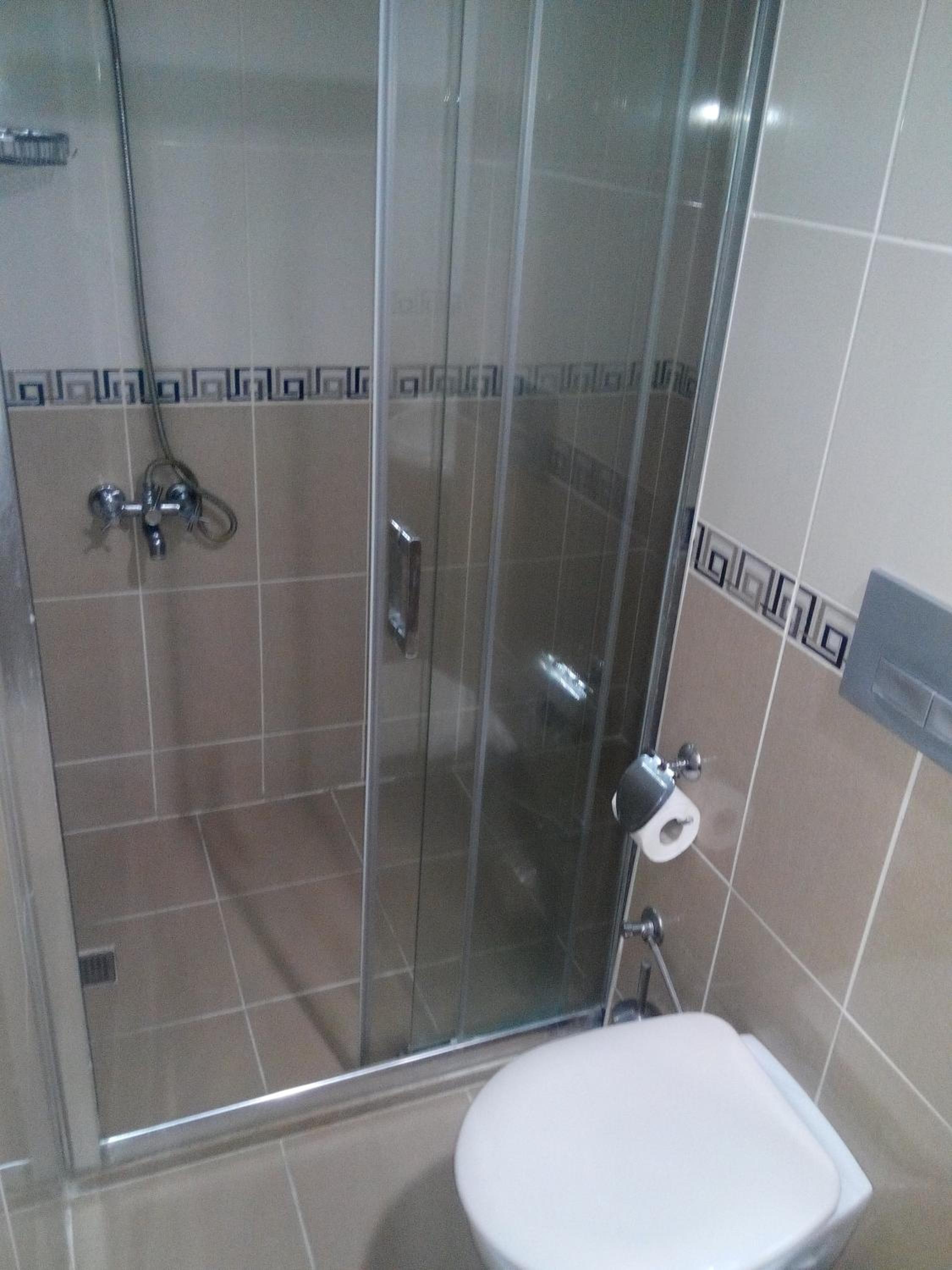 Red Rose Otel - - Image 15