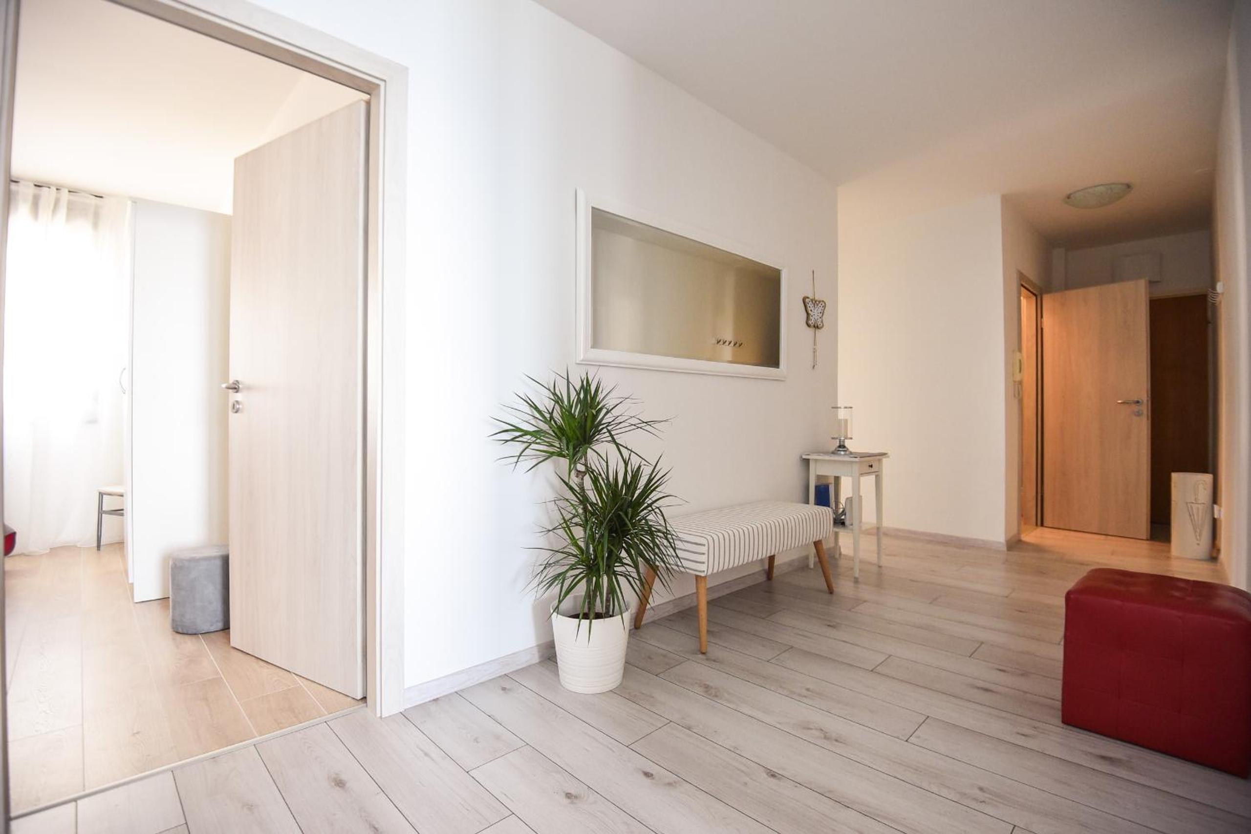 Apartment Vita