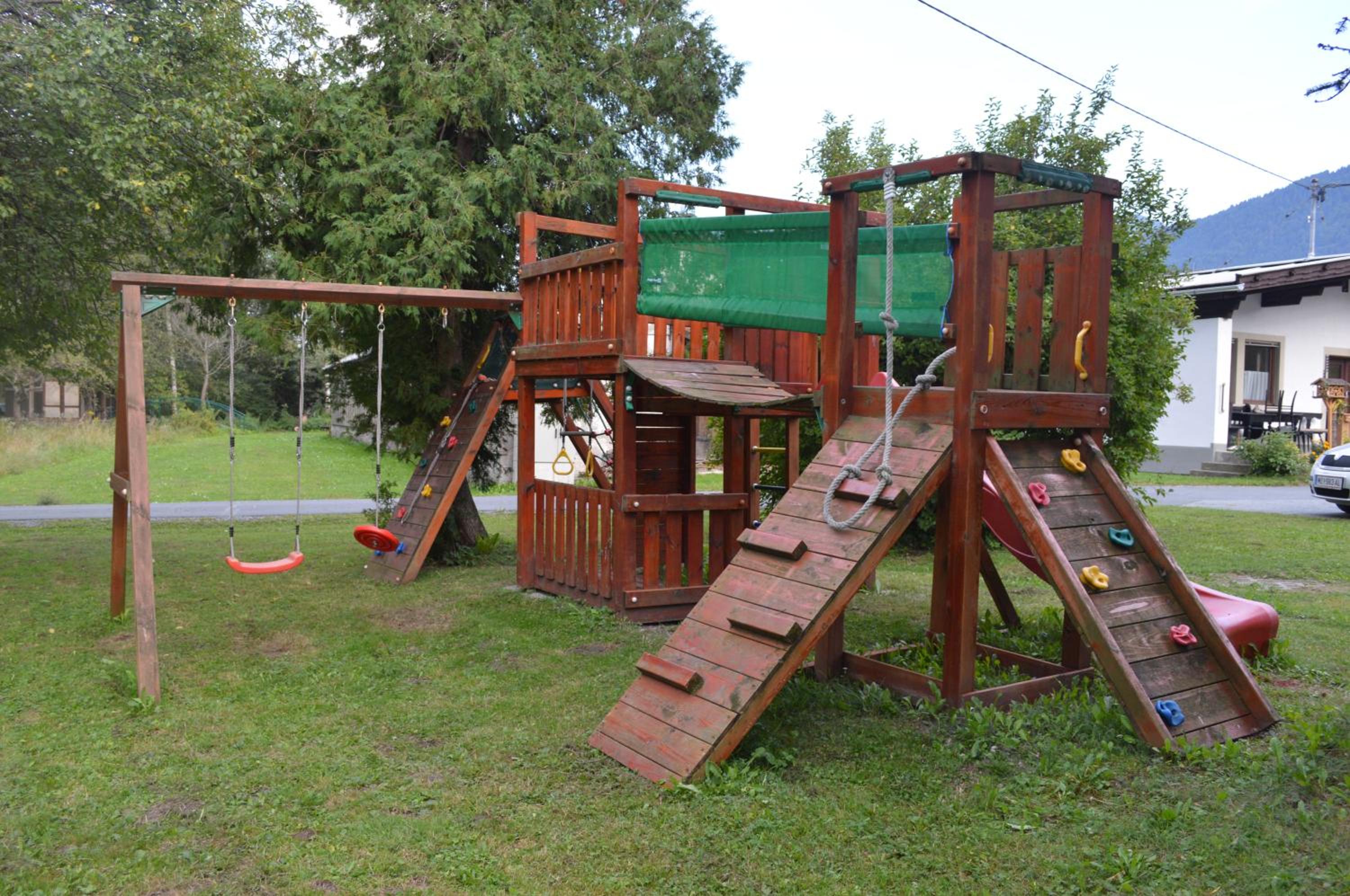 Photo 24