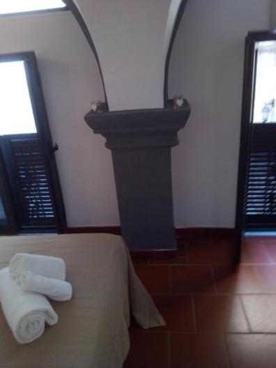 Napulè Apartment