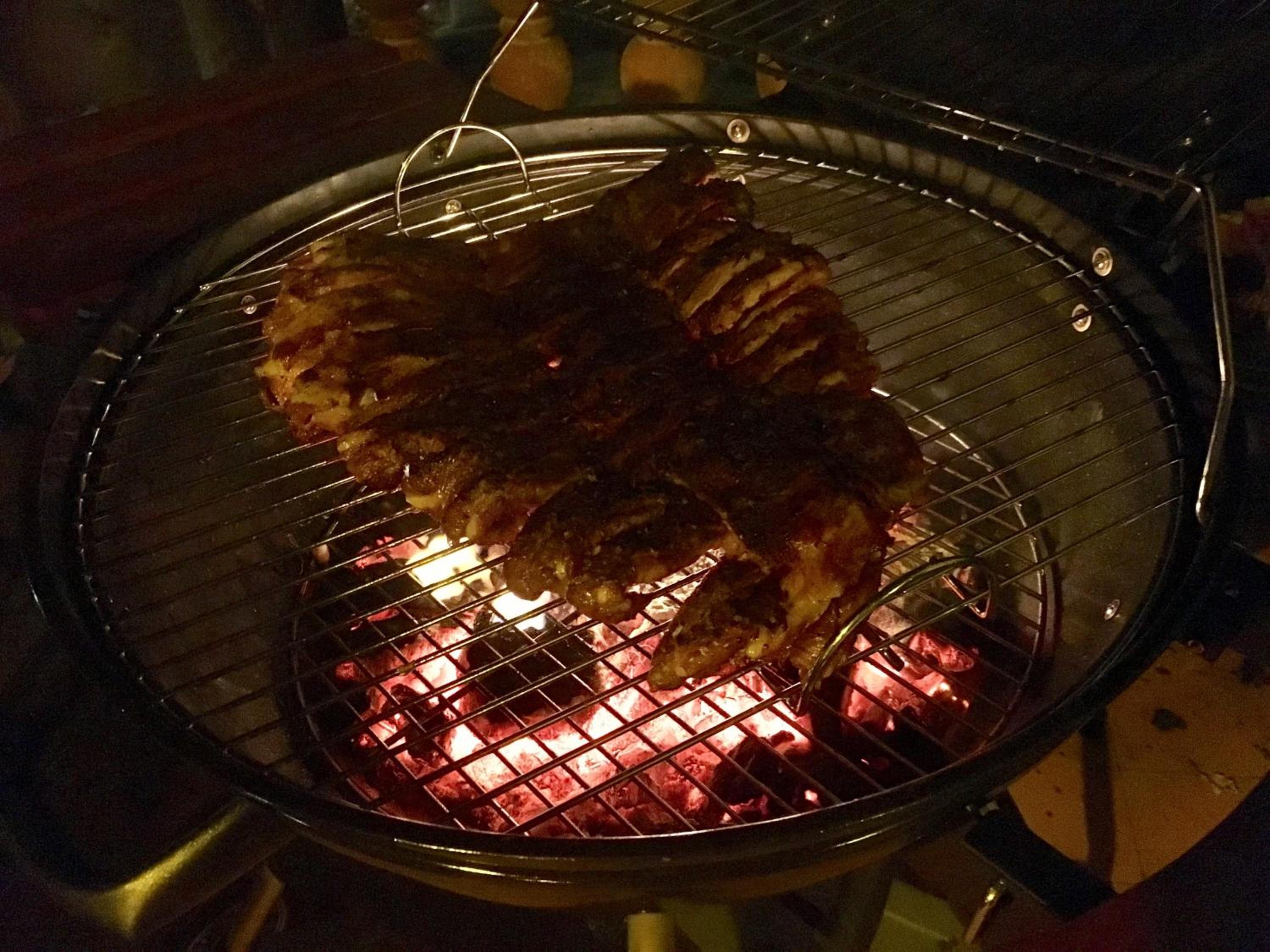 Photo 48