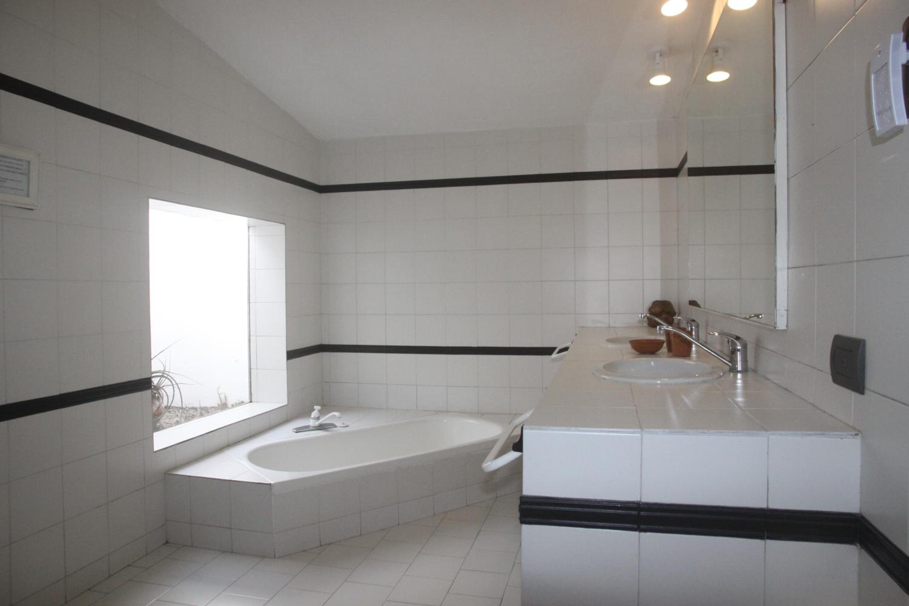 B&B Casa Hernández