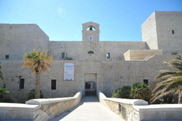 Photo 10