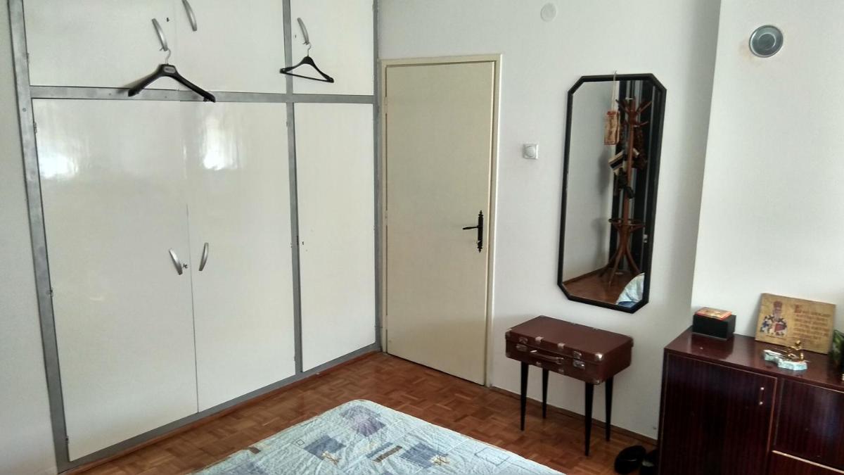 Photo 34