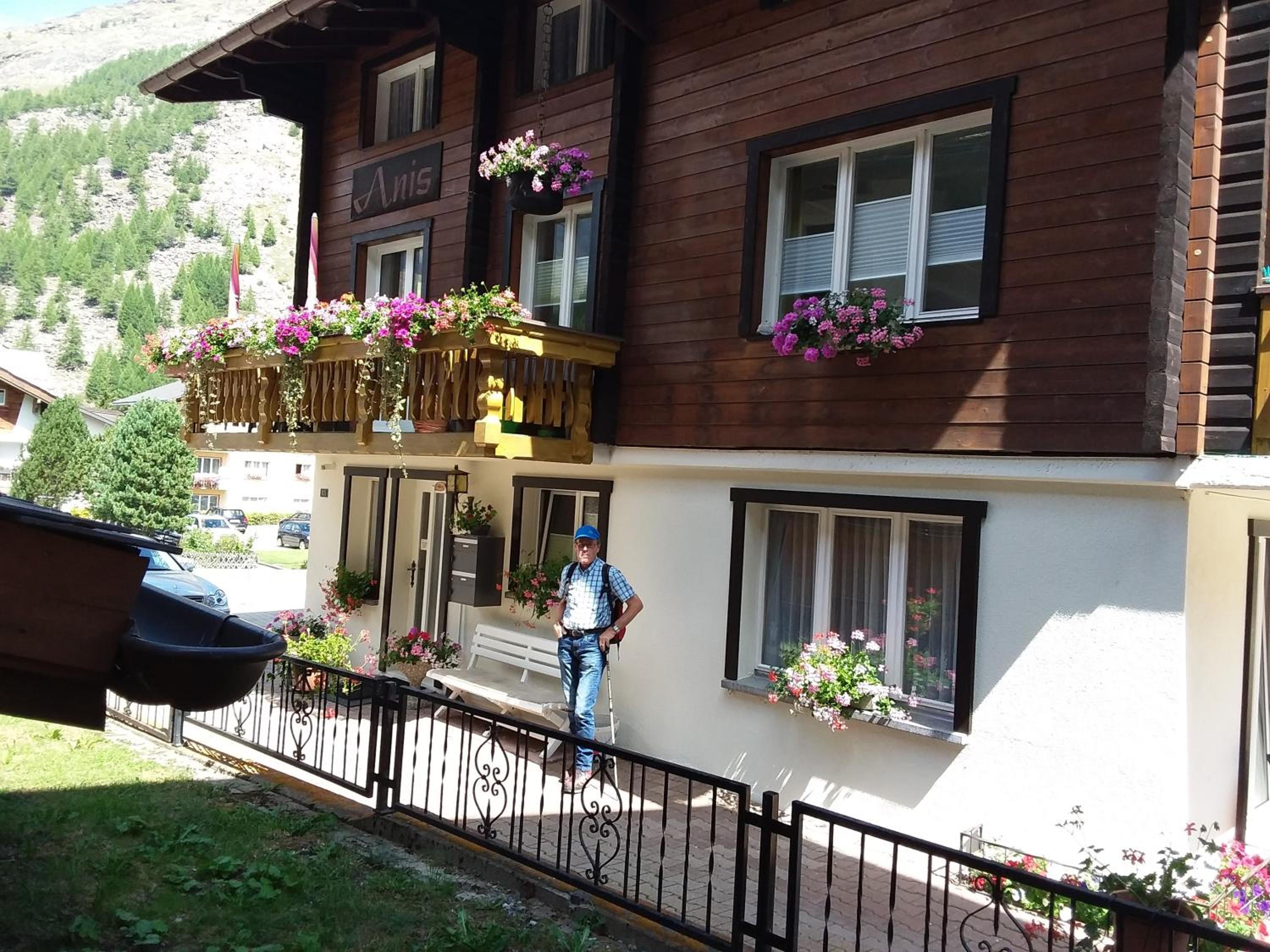 Anis - Property Image 50