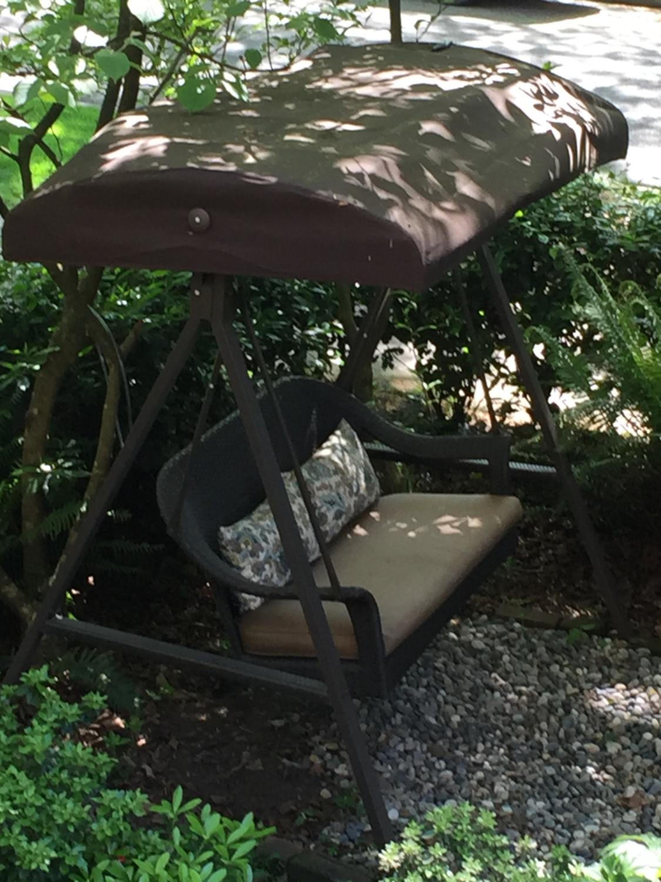 Barclay House Bed and Breakfast