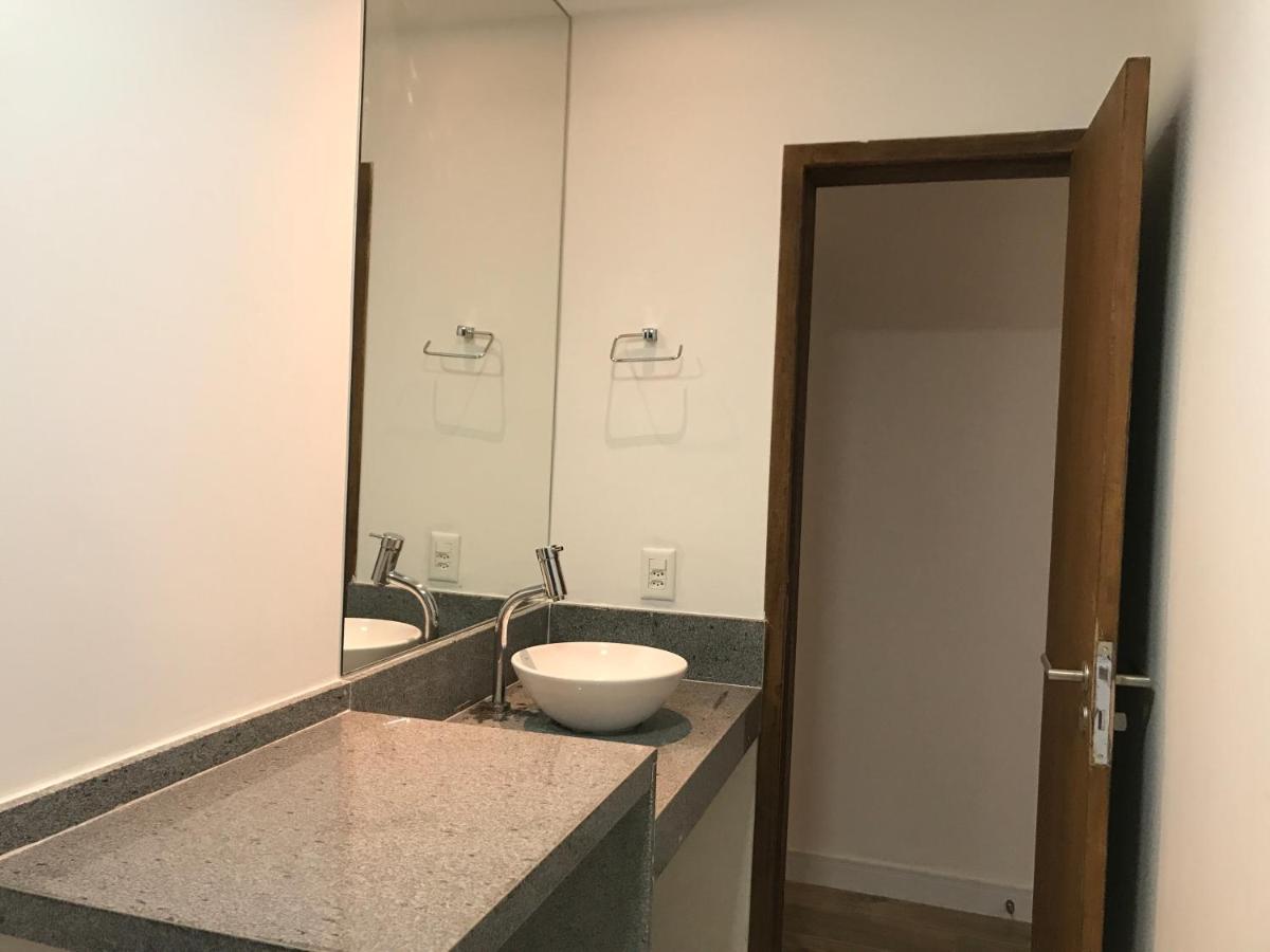 Atlantica Lofts