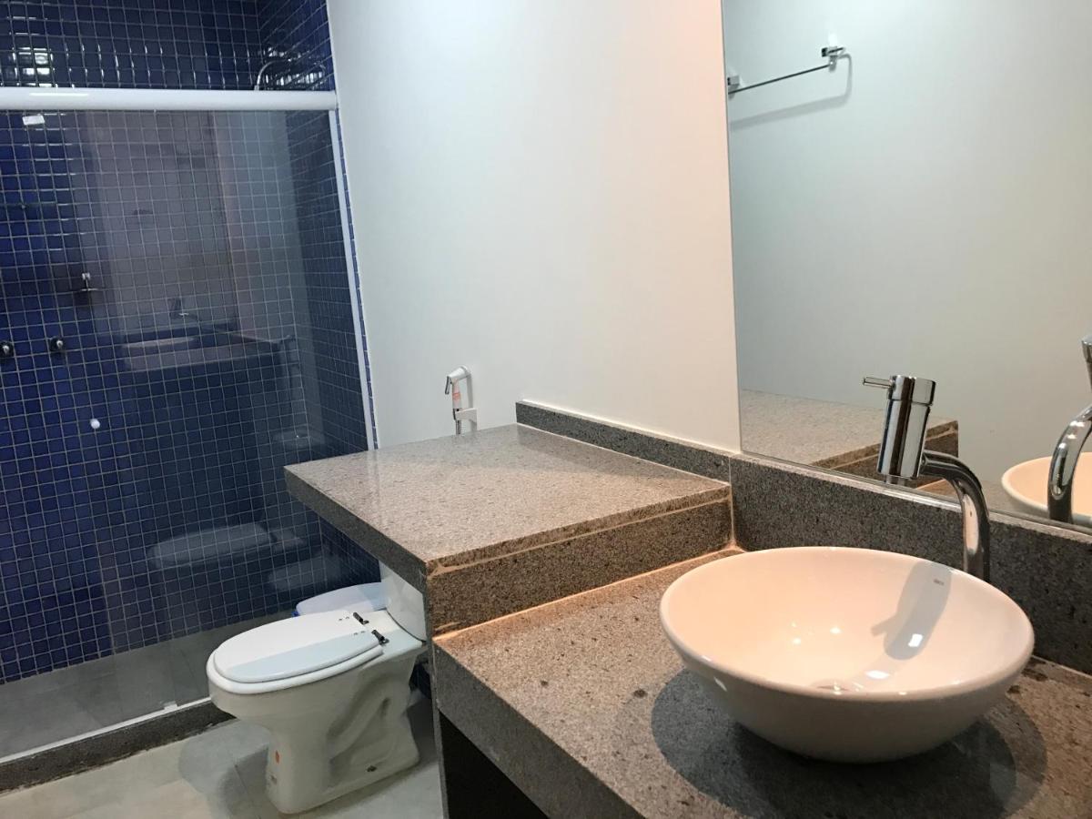 Atlantica Lofts