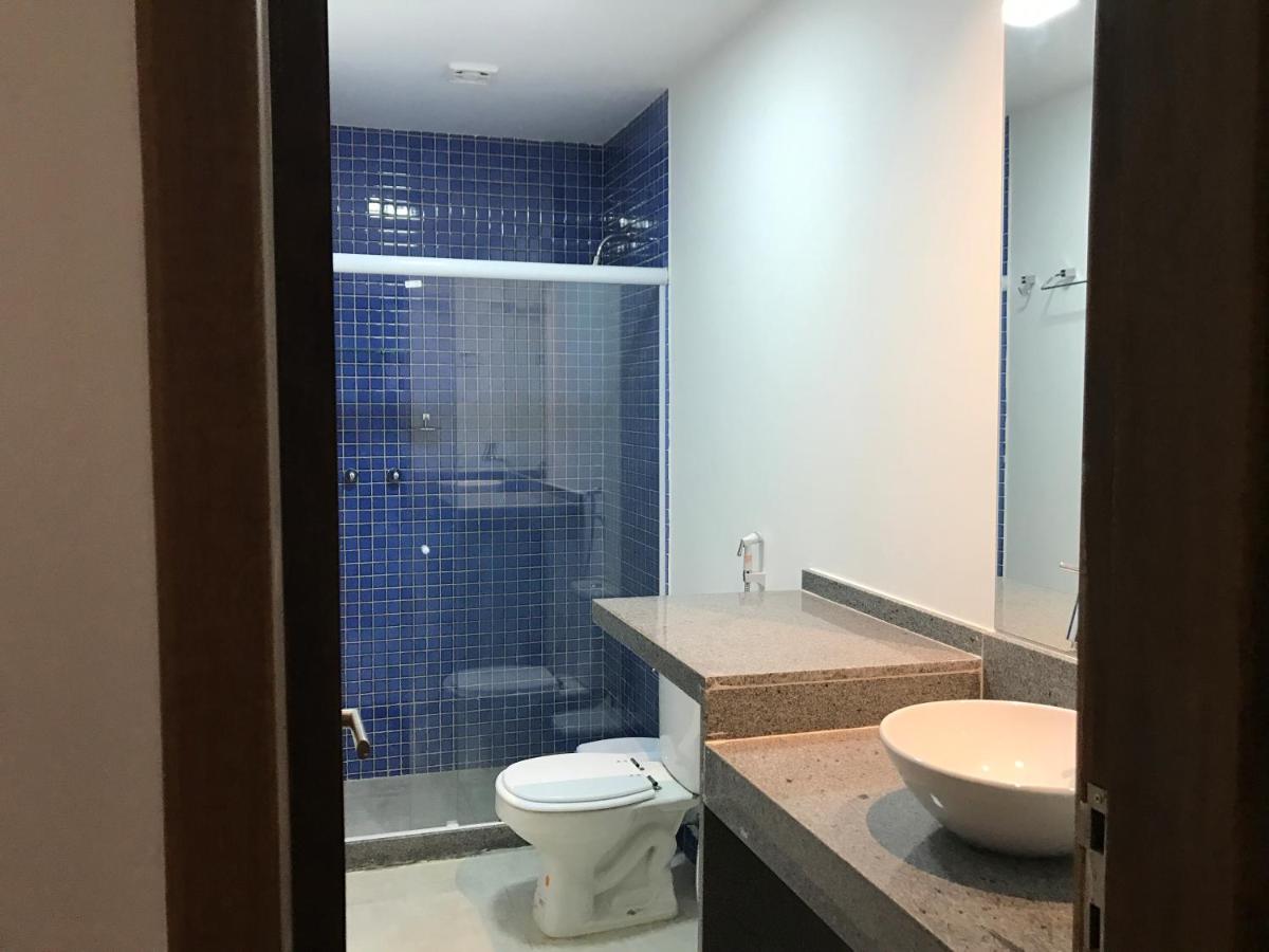 Atlantica Lofts