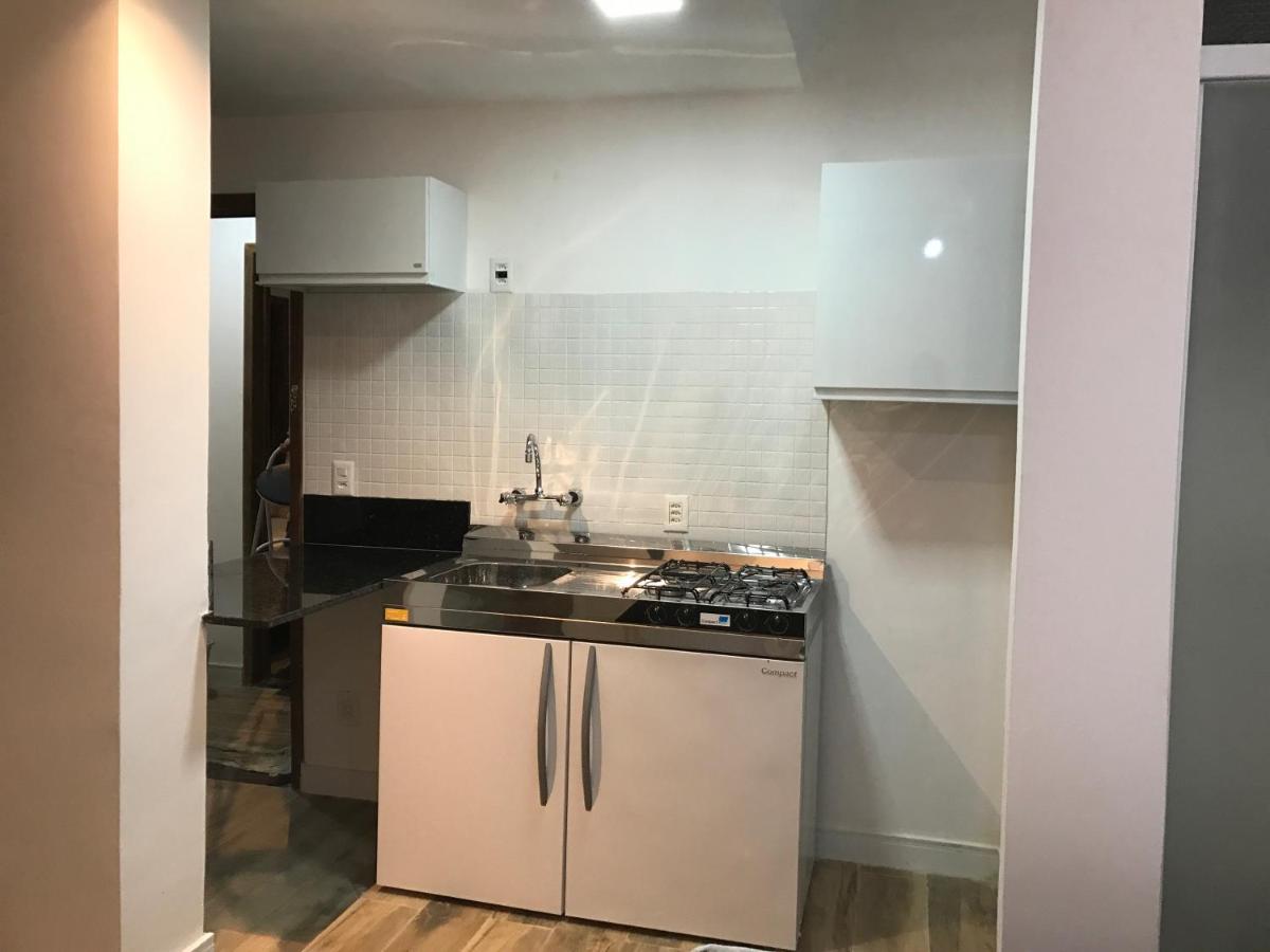 Atlantica Lofts