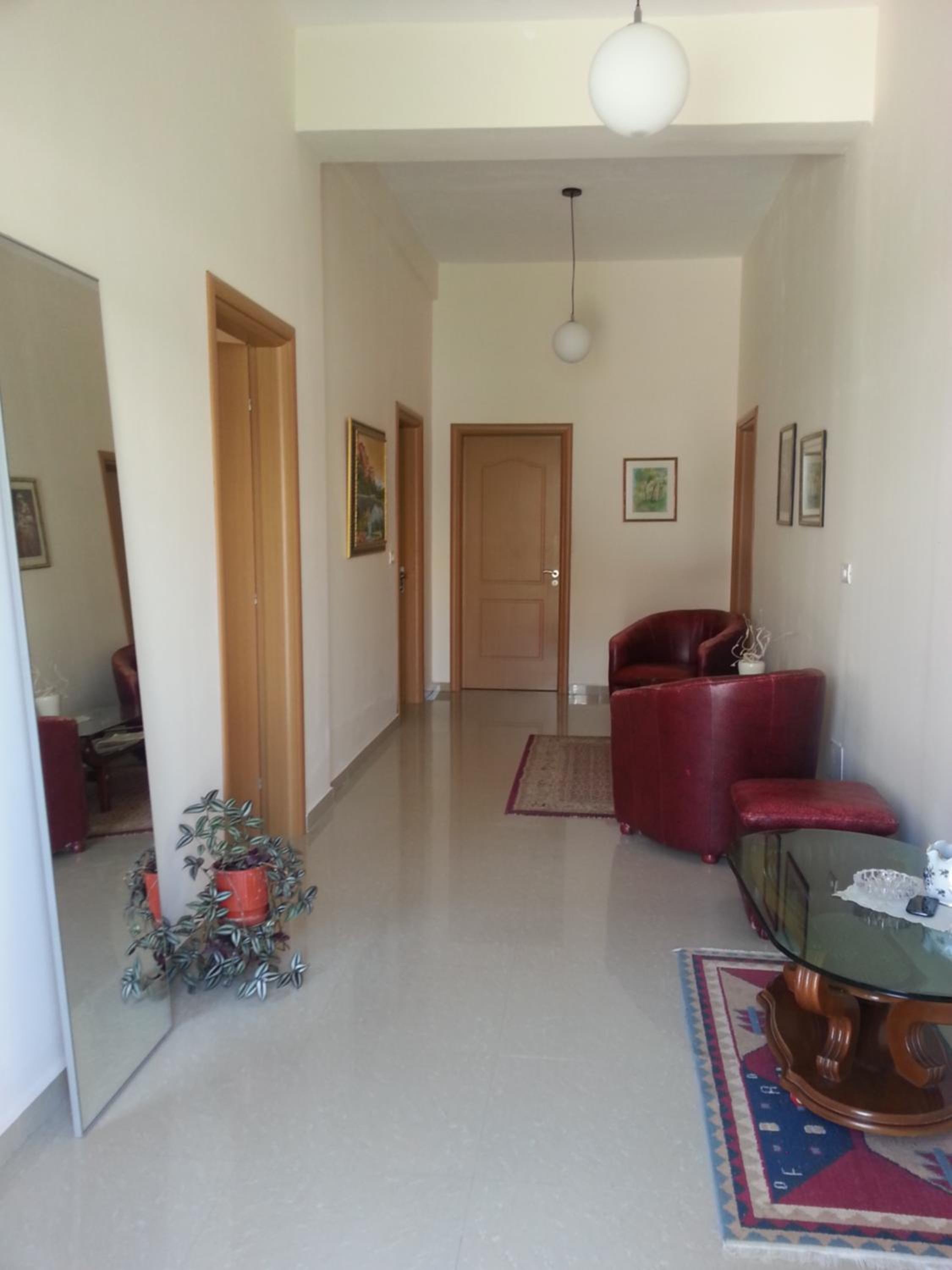 Guesthouse Niko