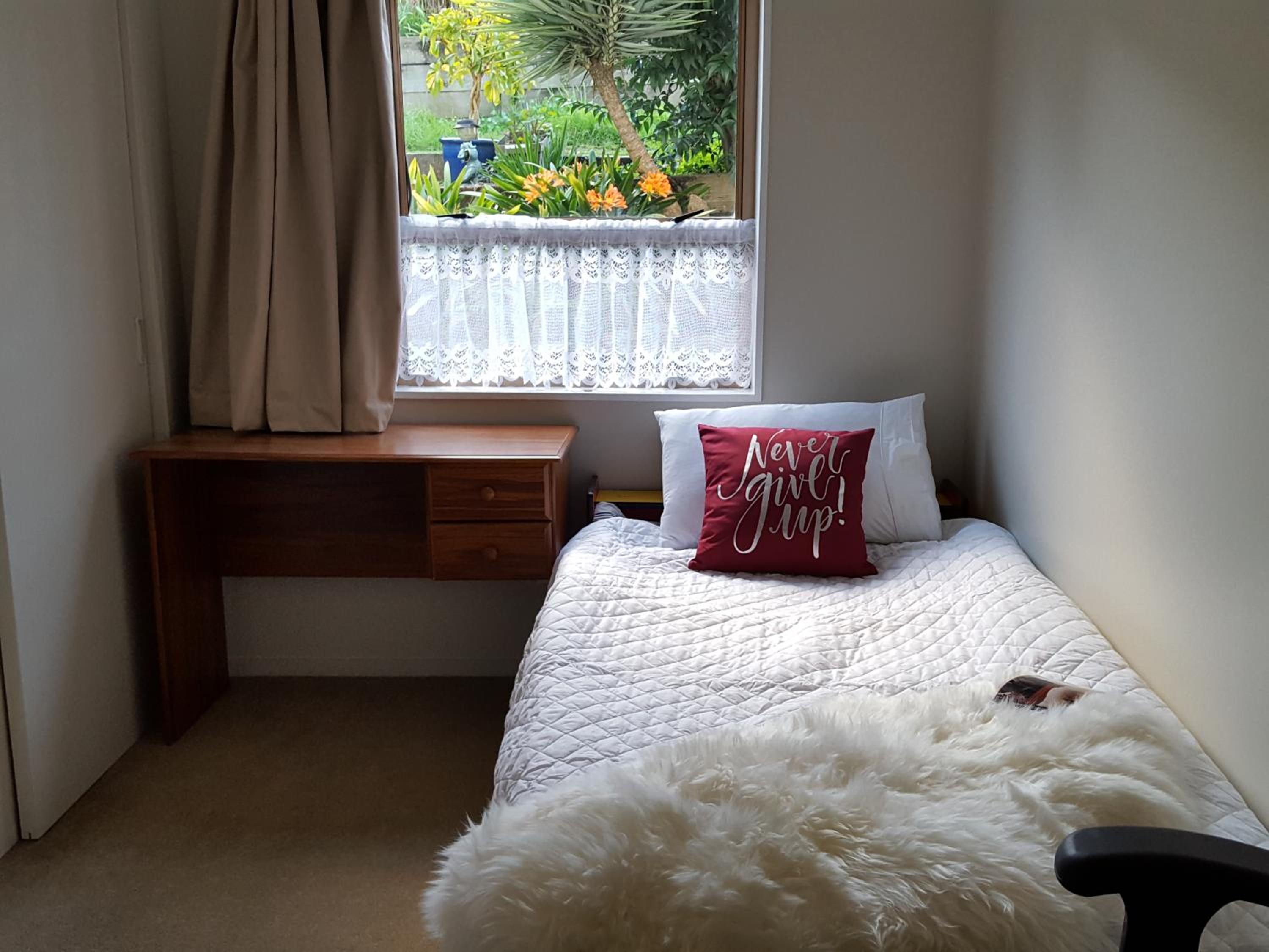 Harbour View Guesthouse photo 4