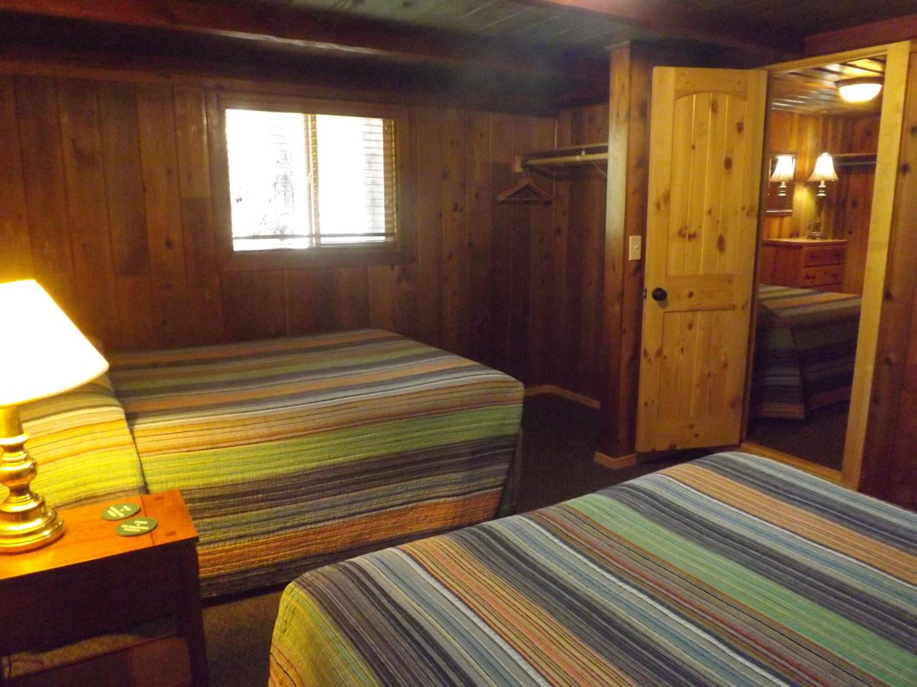 Arizona Mountain Inn & Cabins