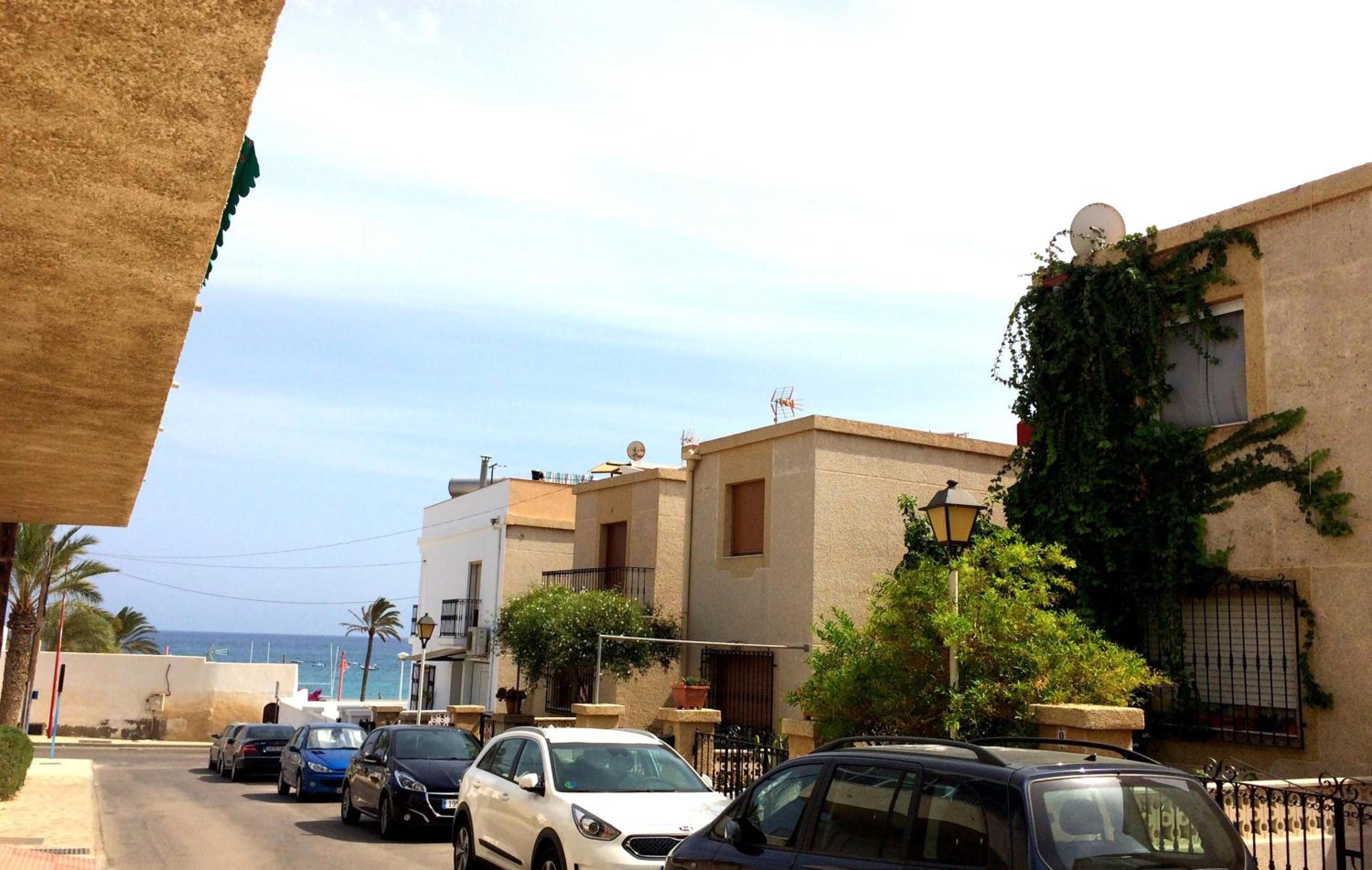 Photo 47