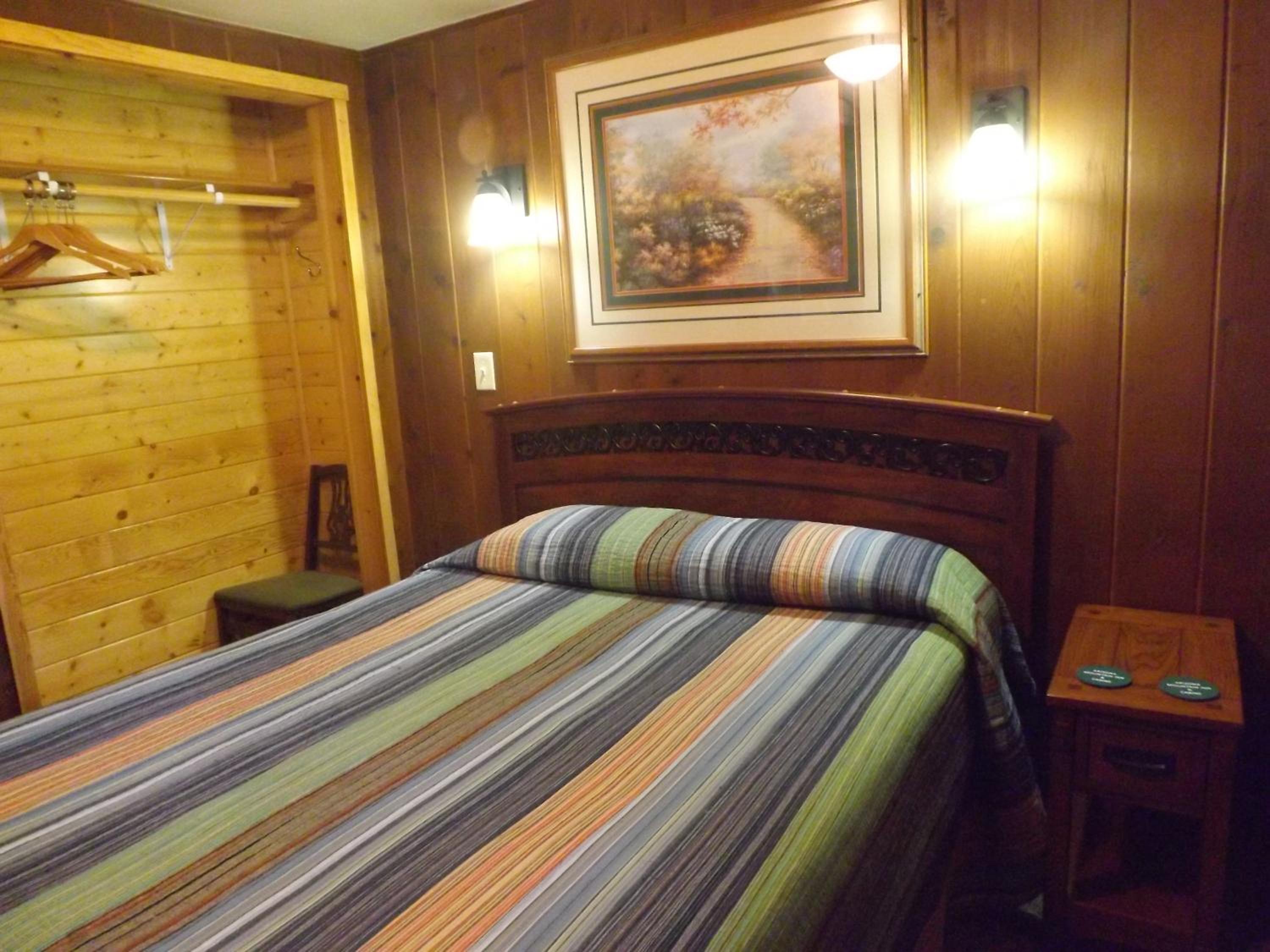 Arizona Mountain Inn & Cabins