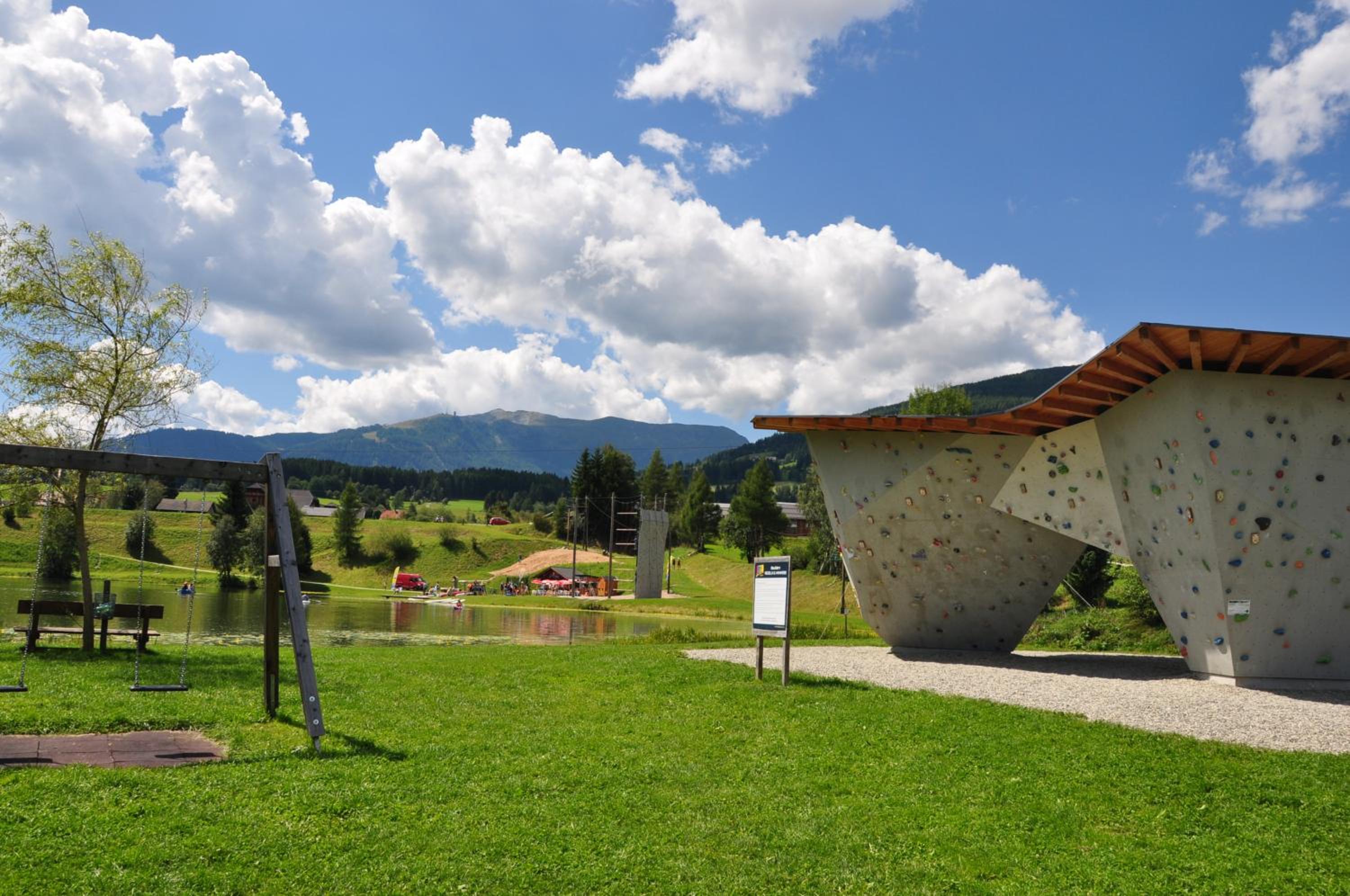 Haus Nohra