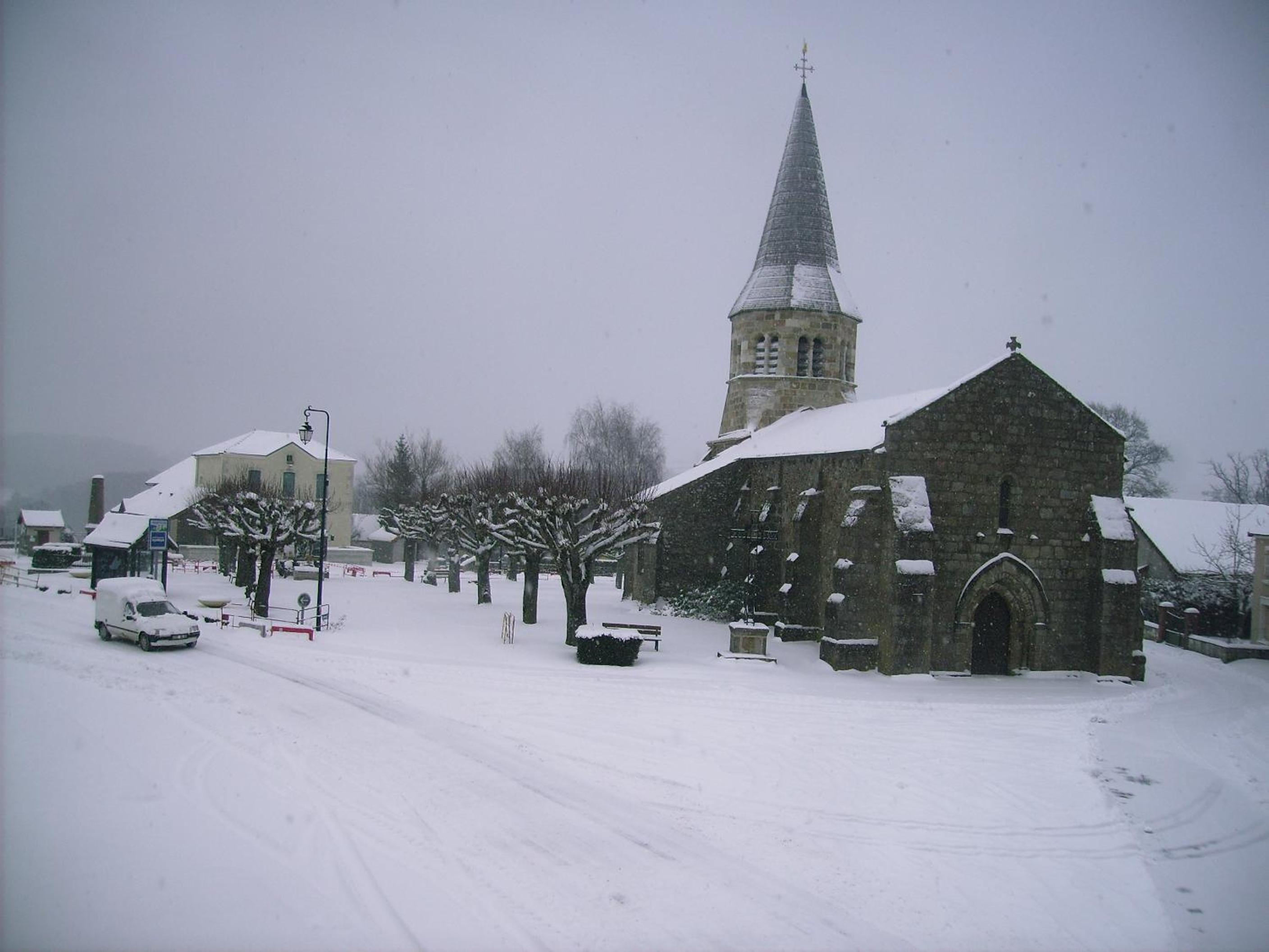 Photo 29