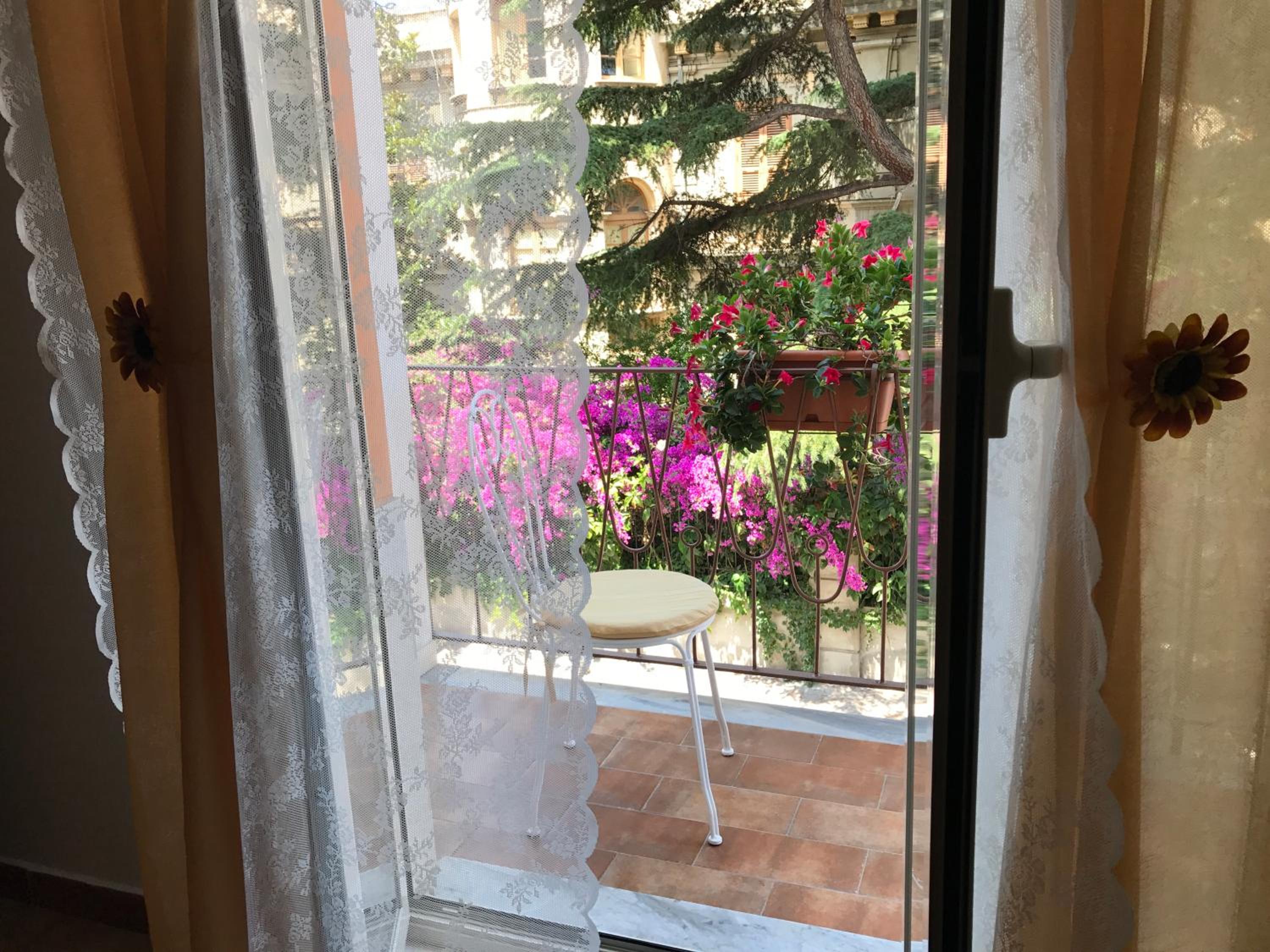 Casa Del Sole B&B photo 5