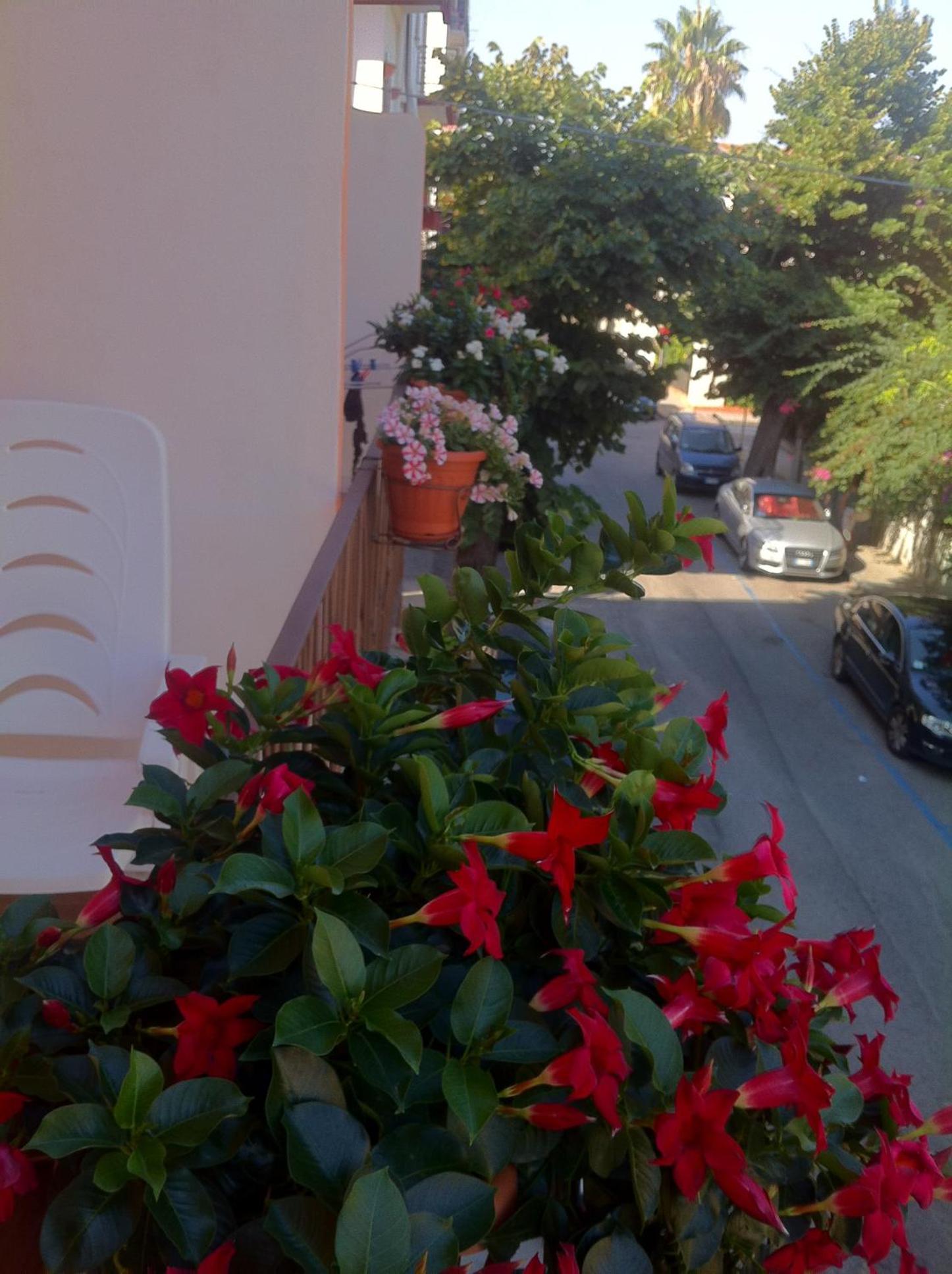 Casa Del Sole B&B photo 3