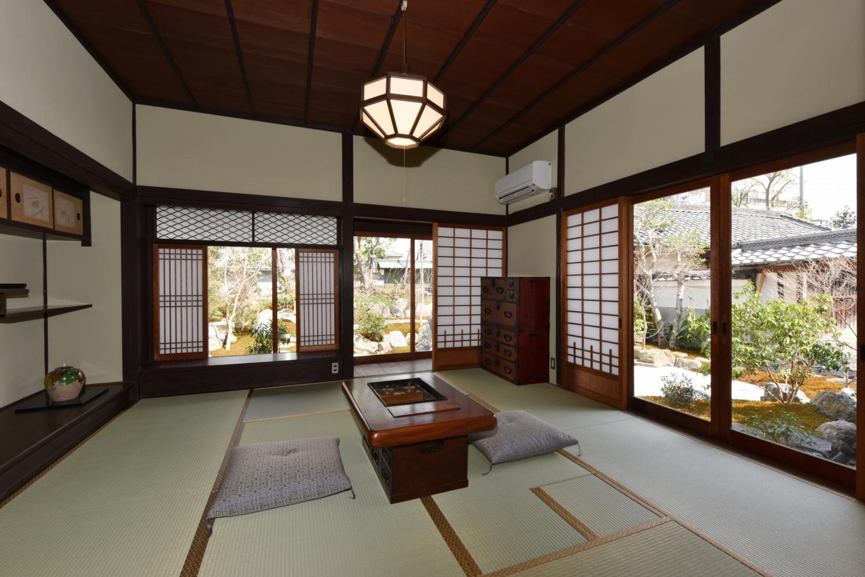 Ubusuna no Sato TOMIMOTO view 4