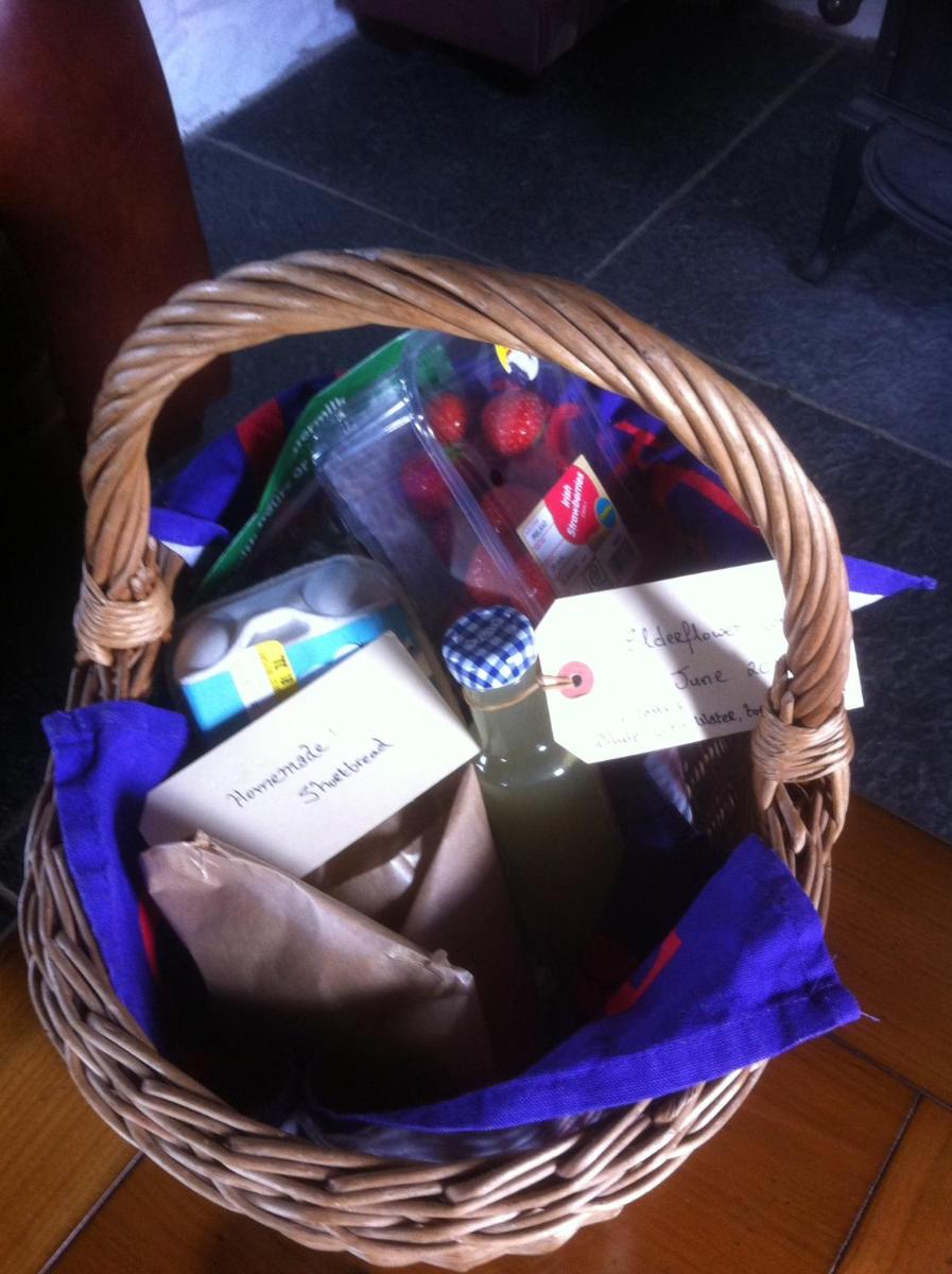 Photo 12