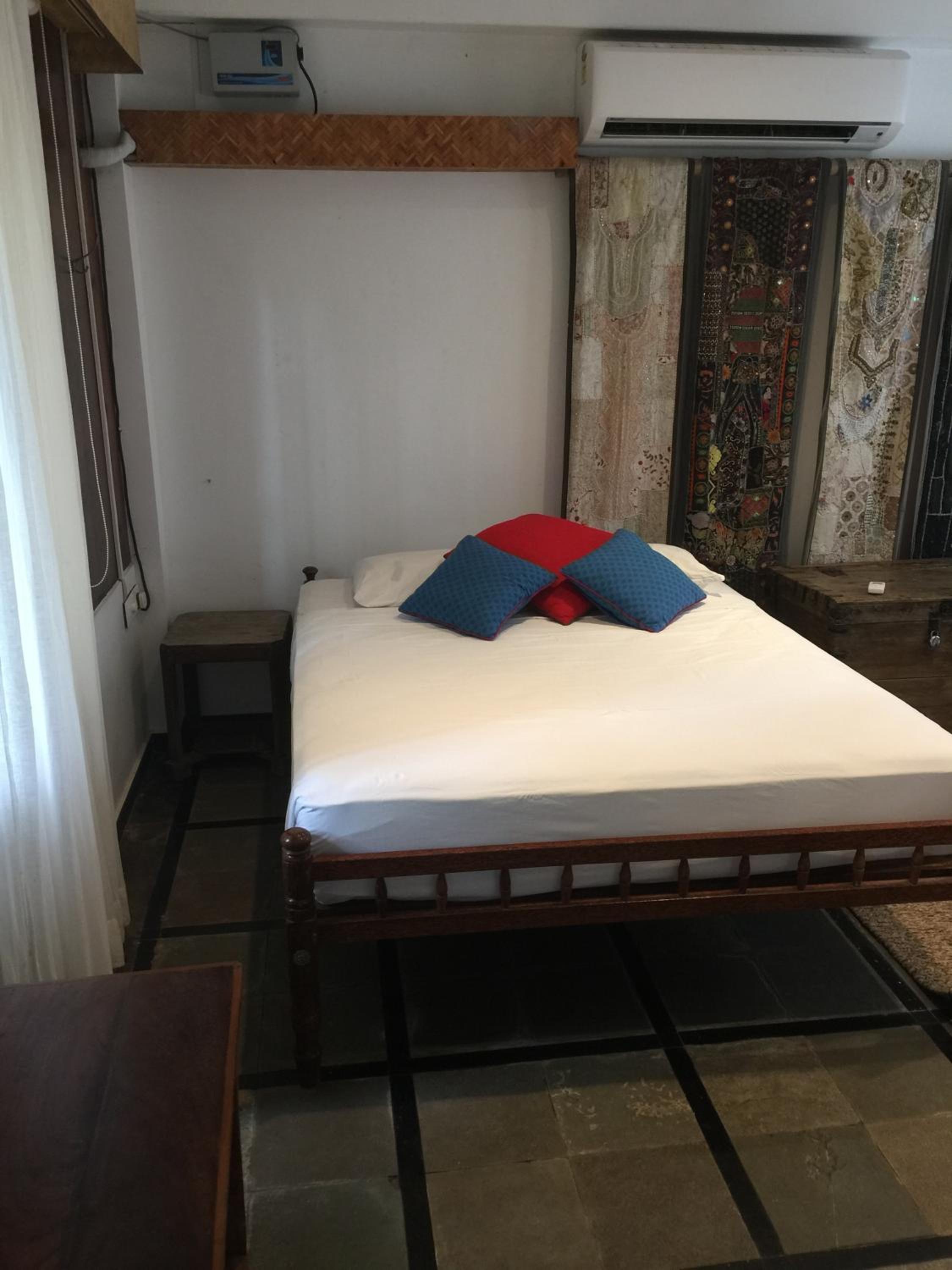 36 Palms Boutique Retreat