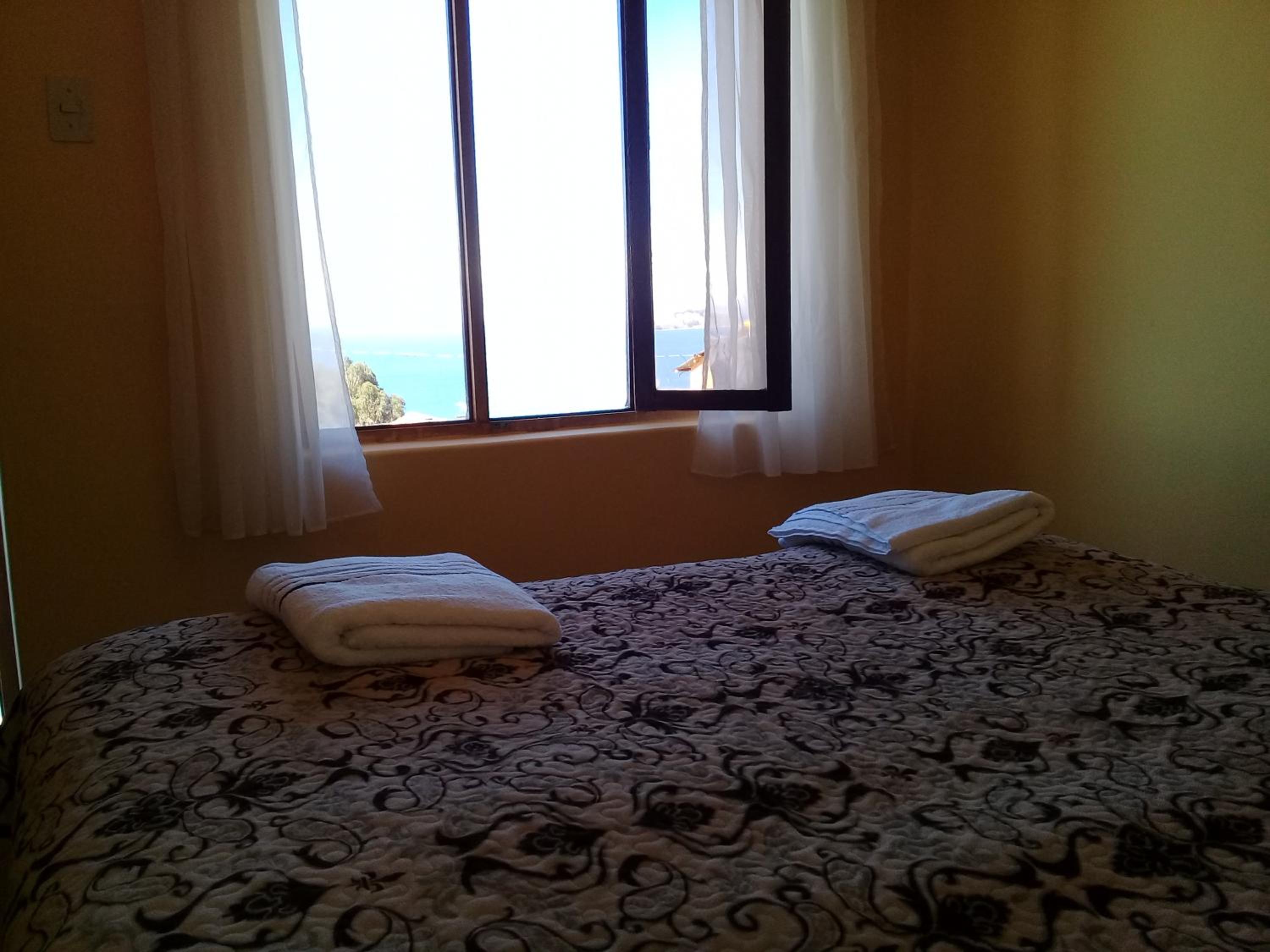 Hostal Tawri