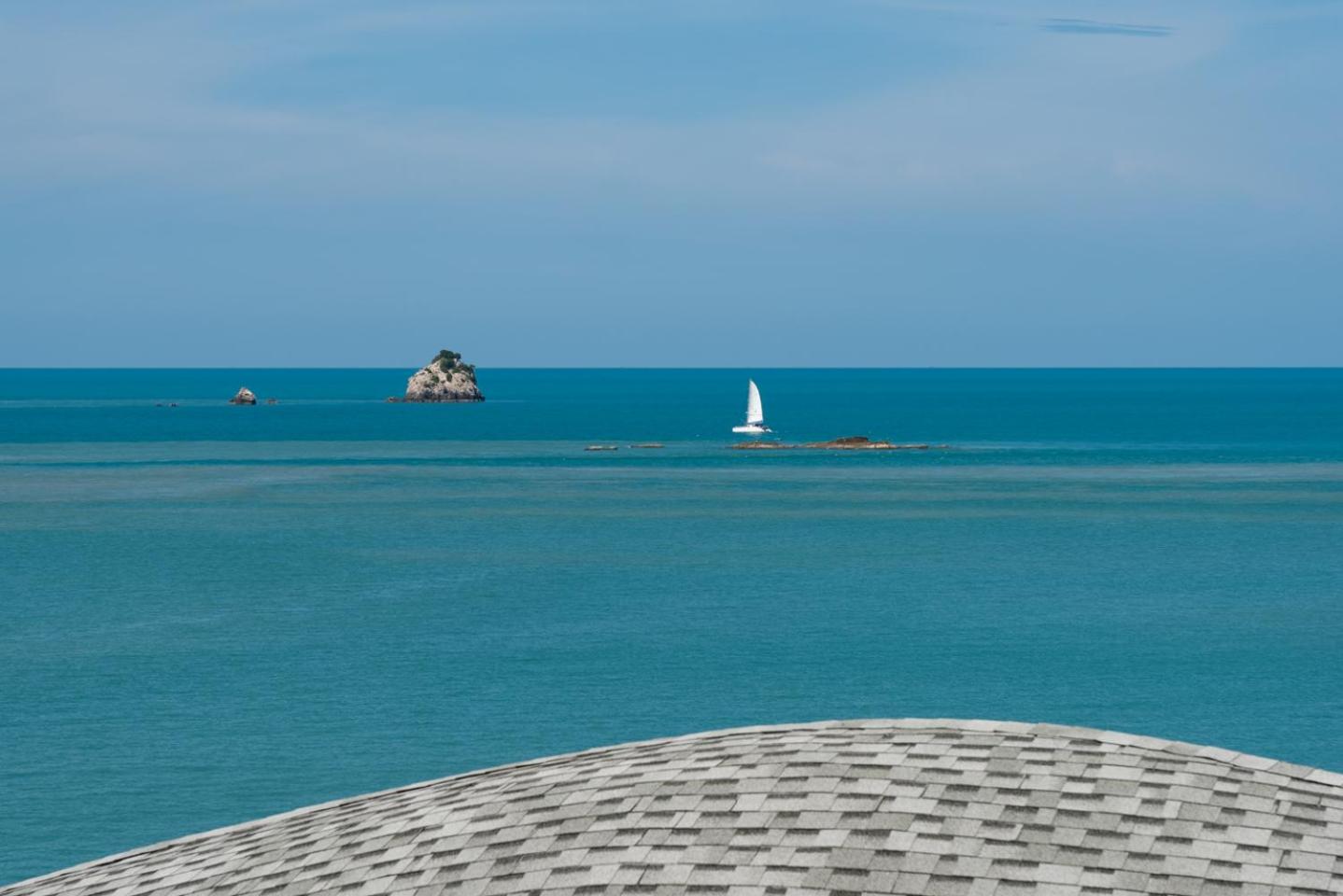 Villa Callisto