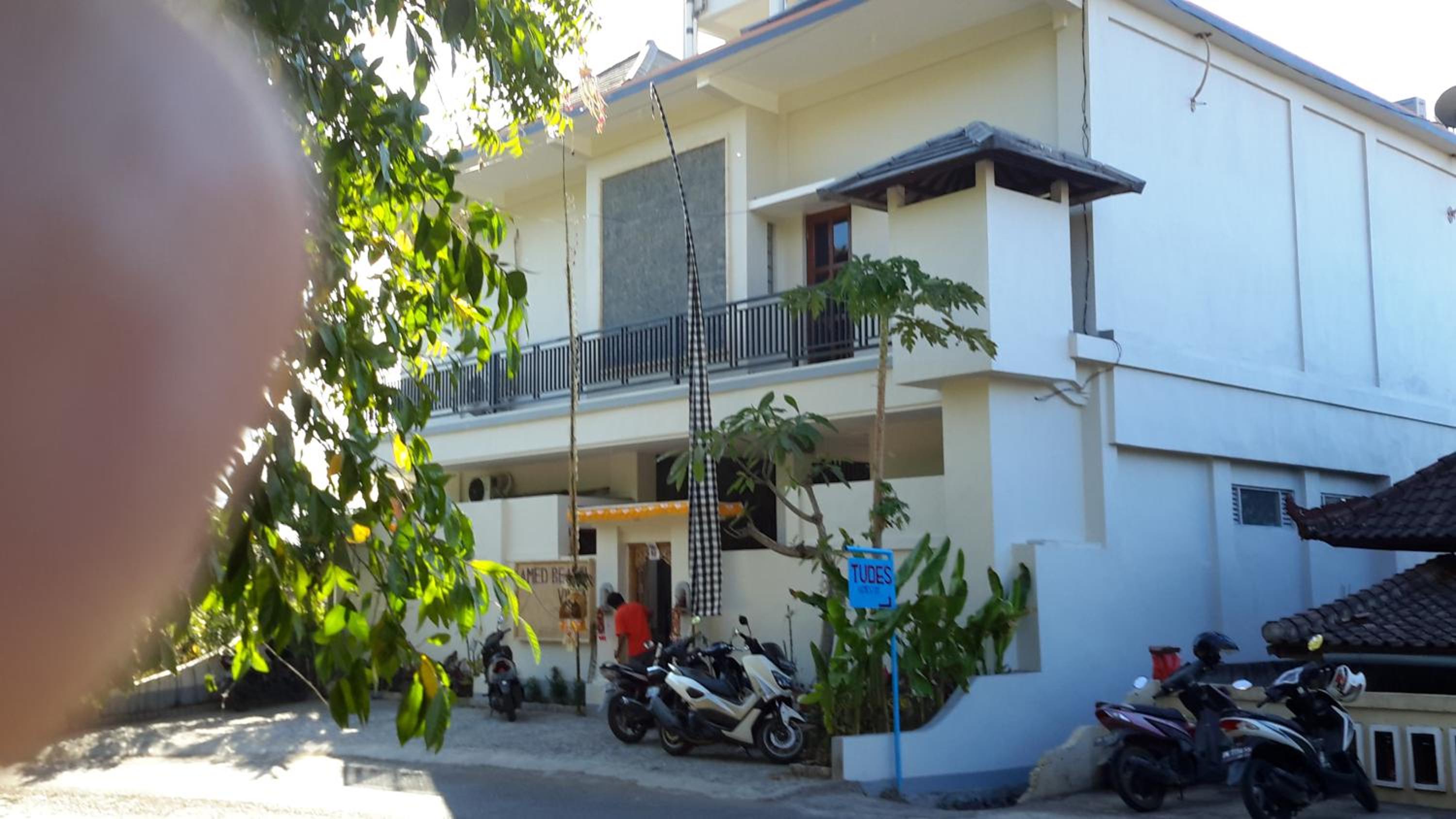 Photo 20