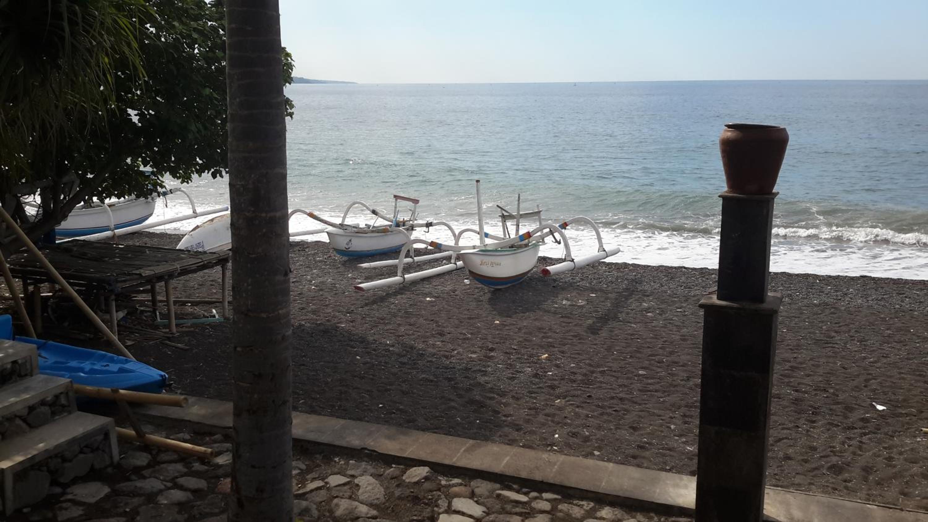 Photo 167