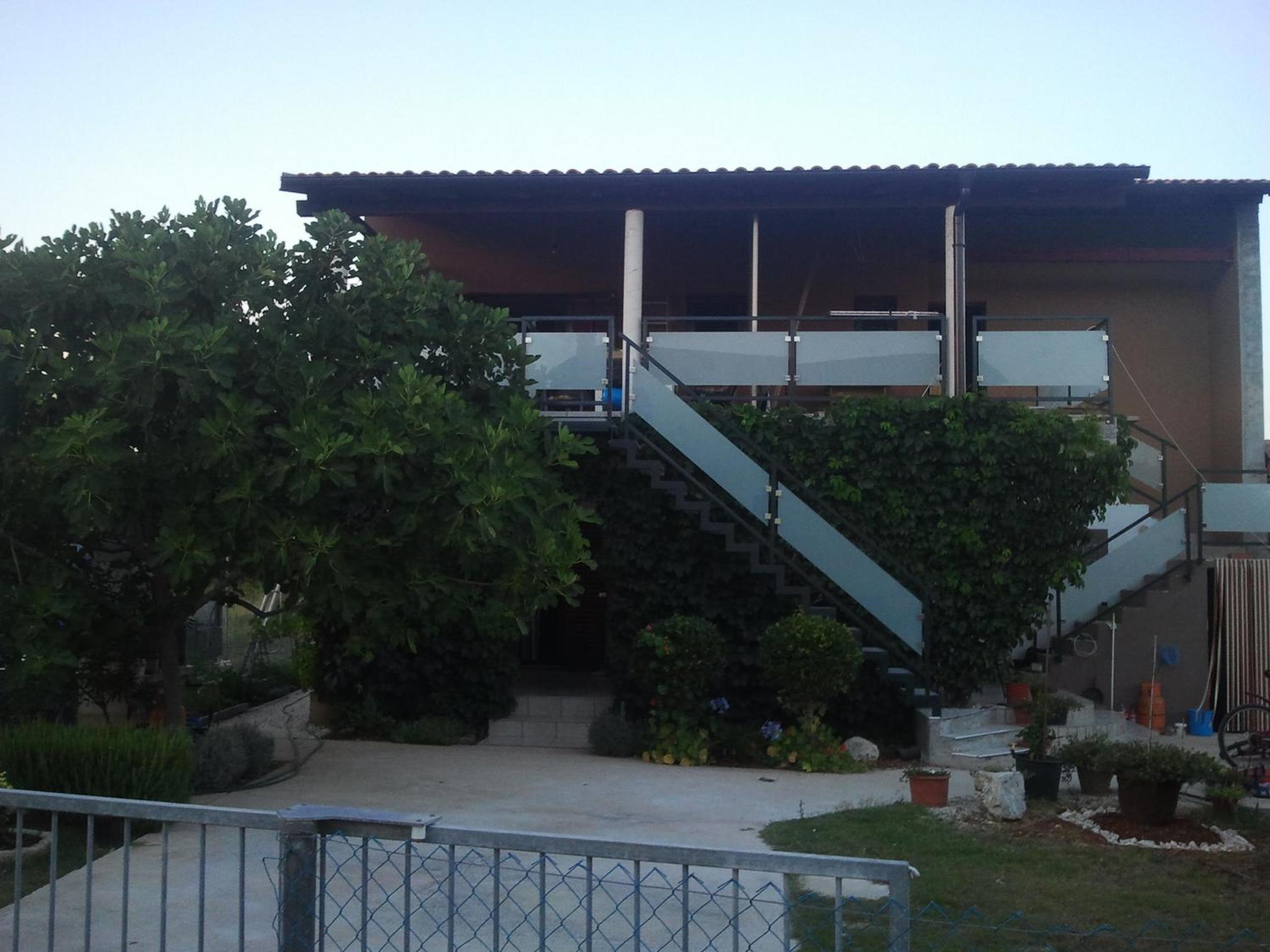 Hotel Apartments Banoci - Image 1