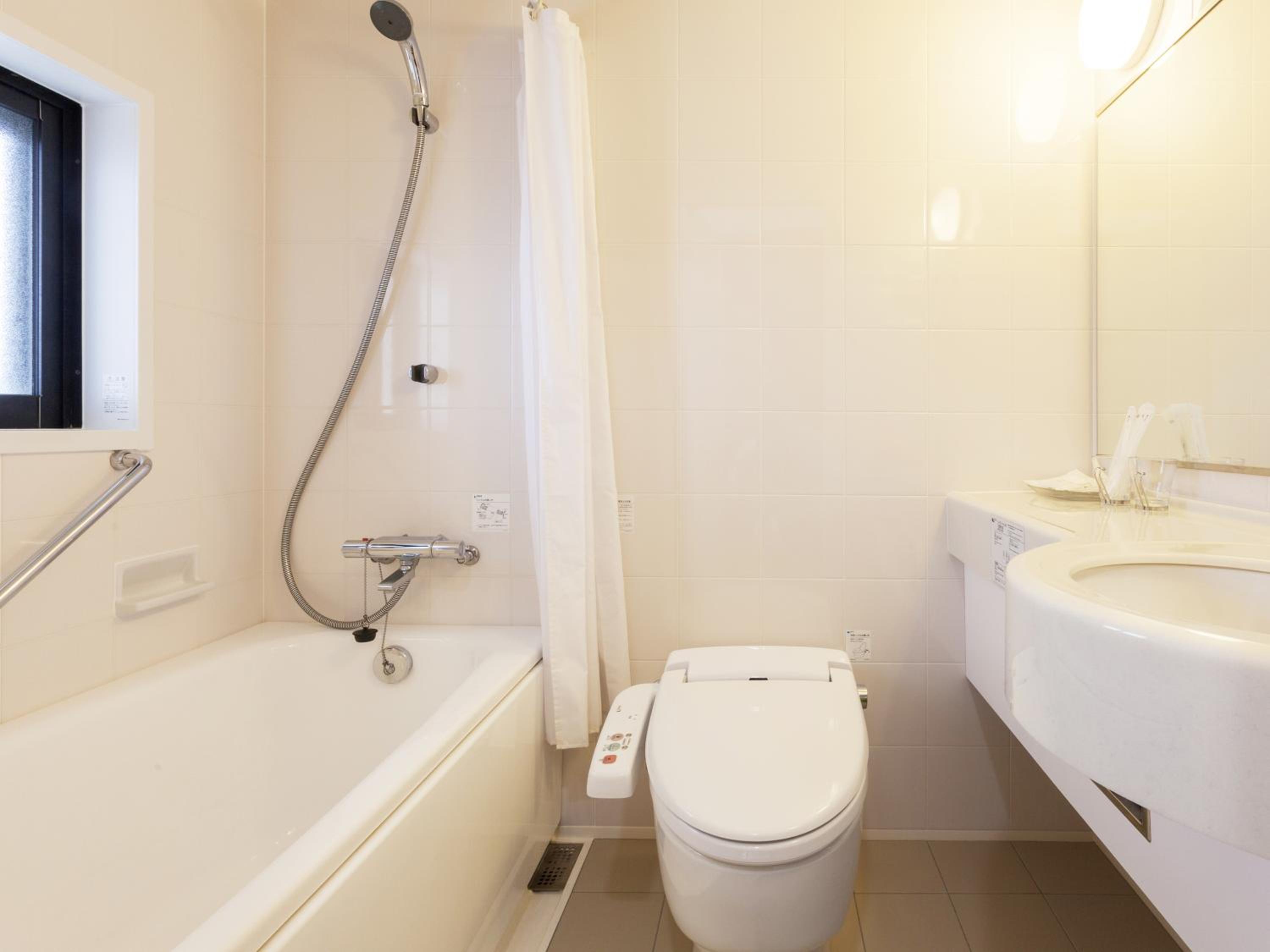 Kariyushi Condominium Ocean Hills Chouraku Stay