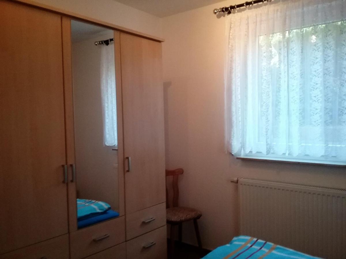Haus Granitz view 3