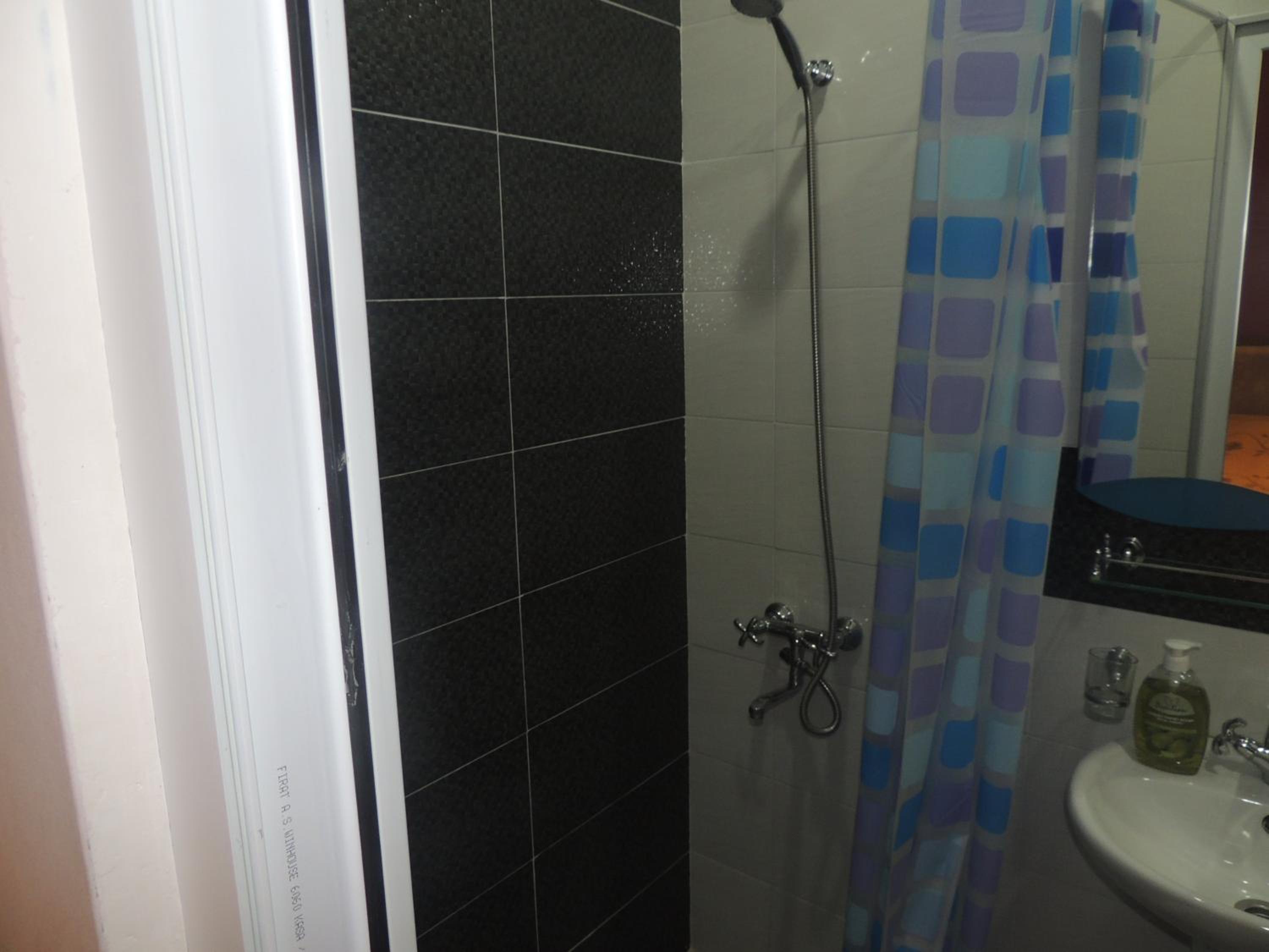 Guest House Chirina view 4
