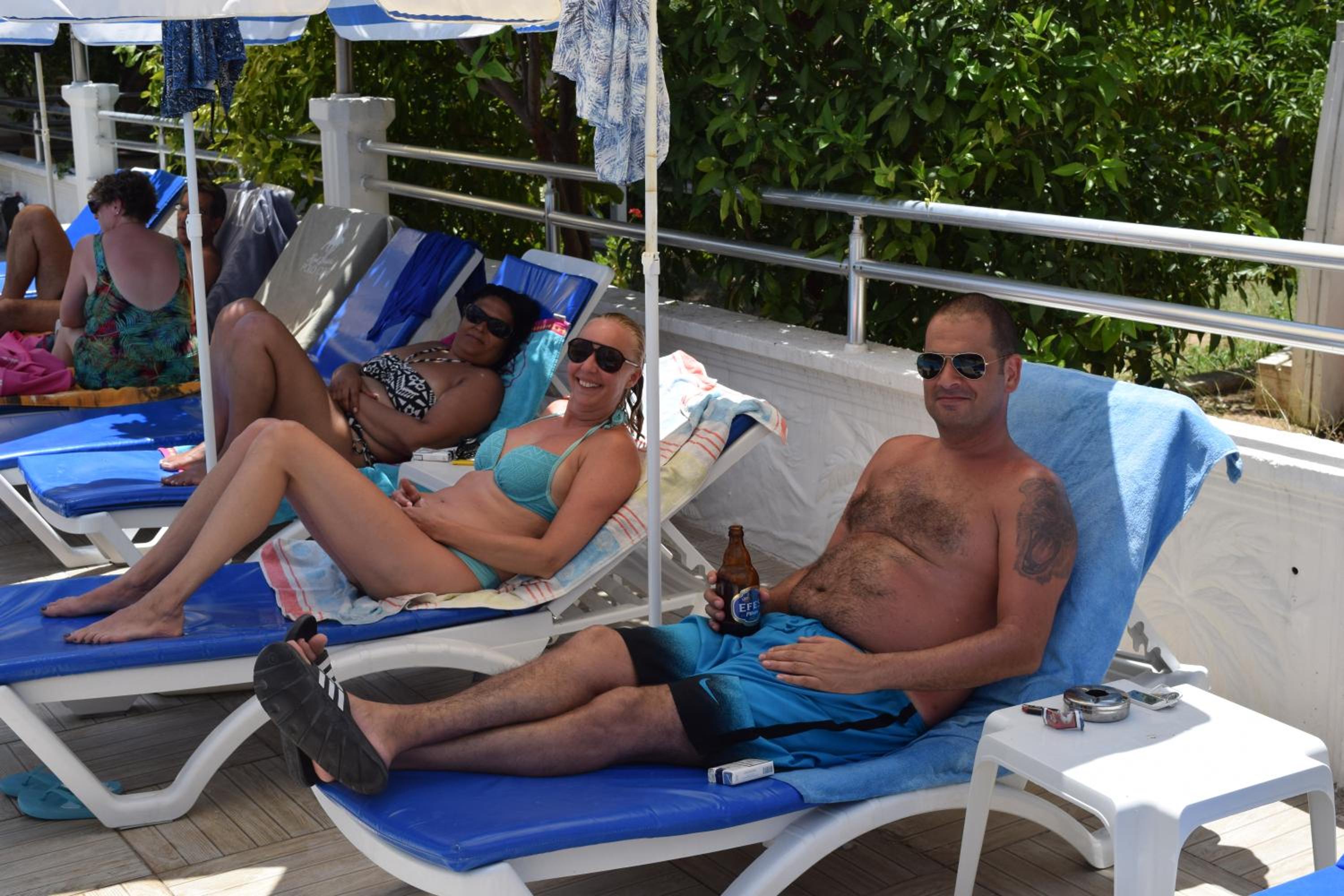 Güden-Pearl - Image 194