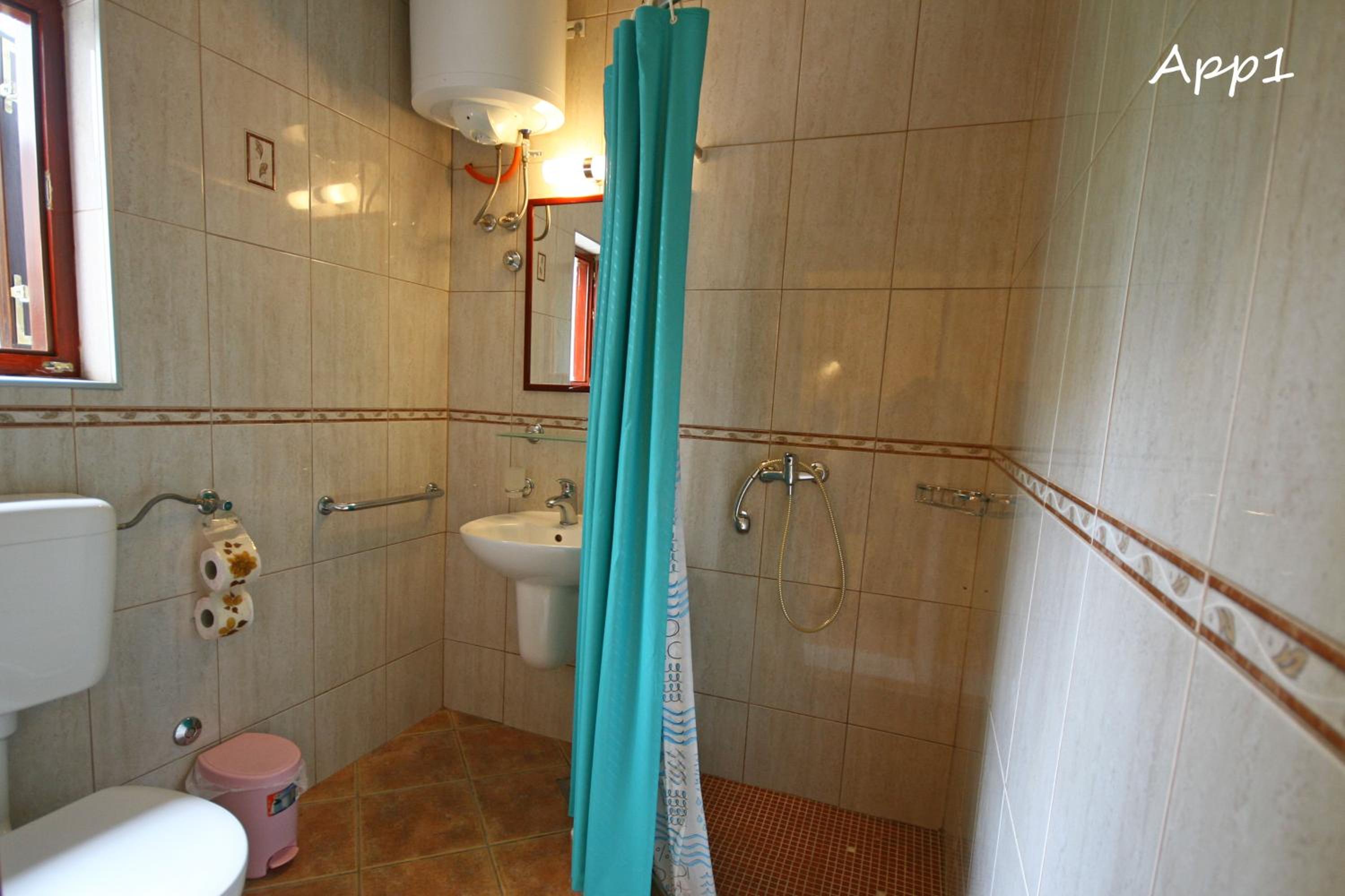 Photo 50