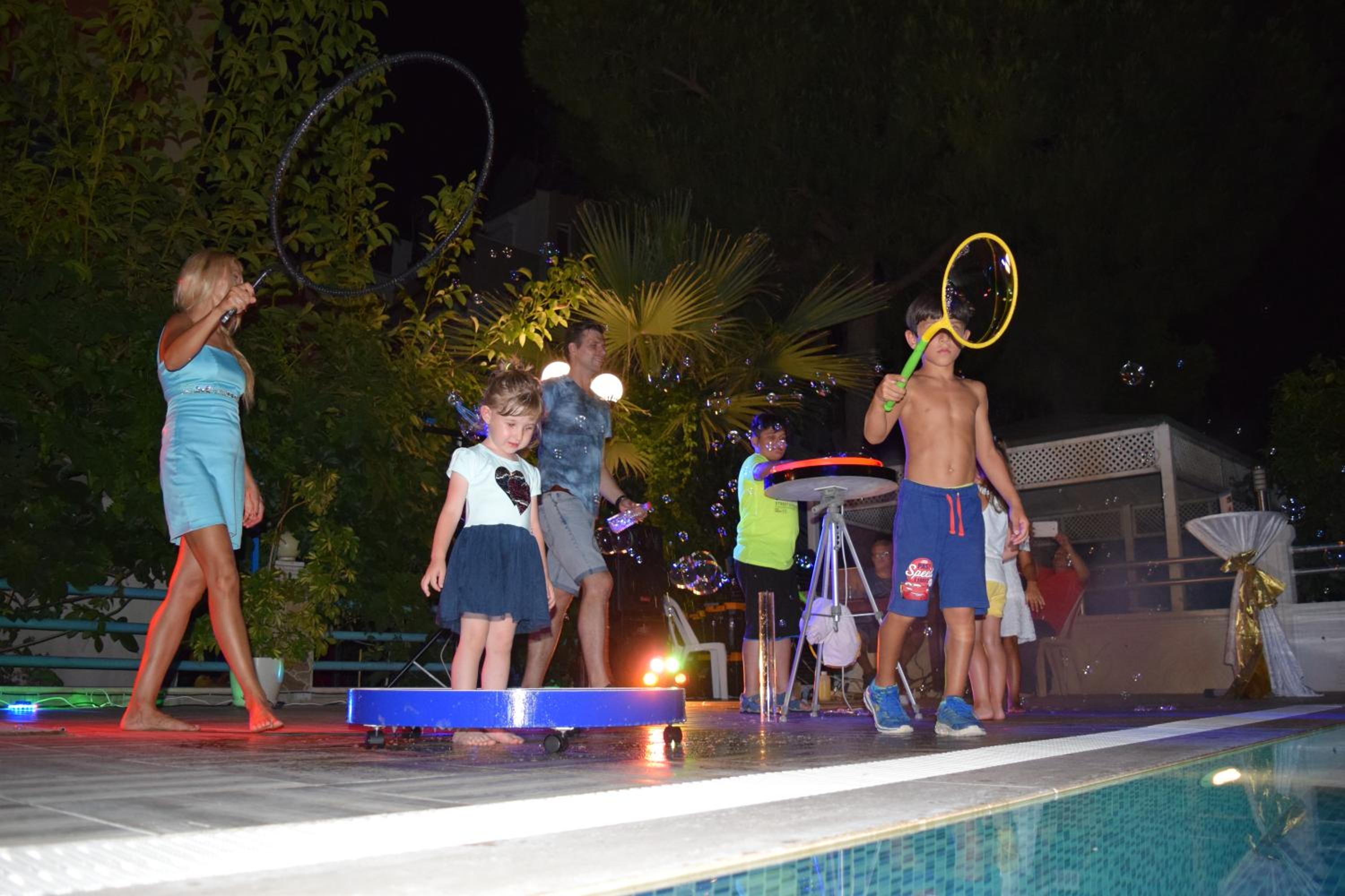 Güden-Pearl - Image 25