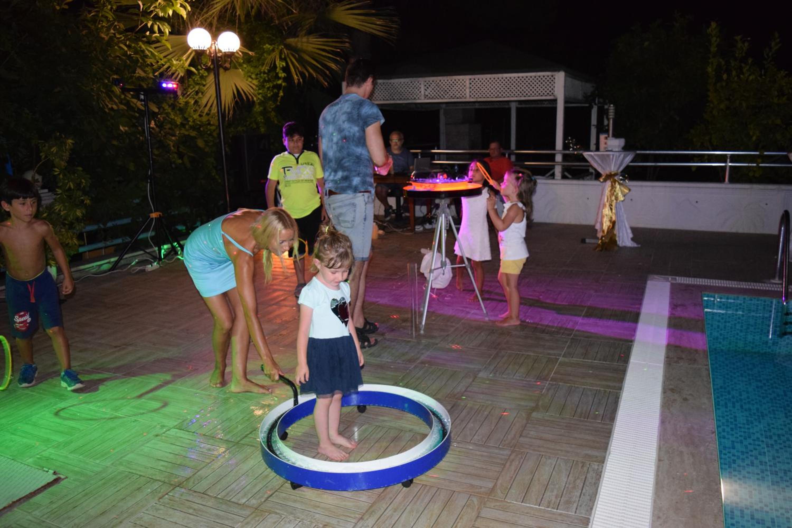 Güden-Pearl - Image 26