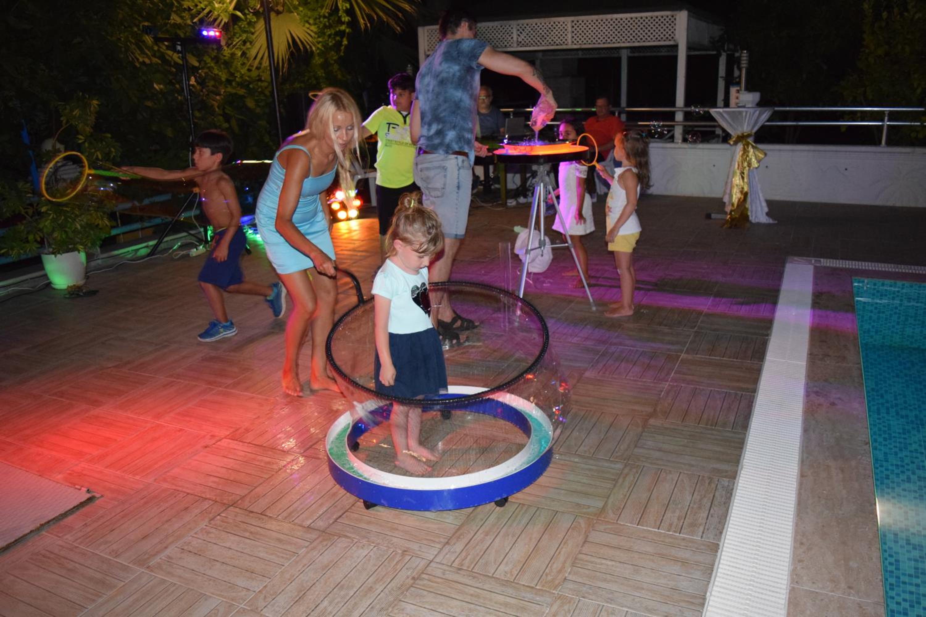 Güden-Pearl - Image 27