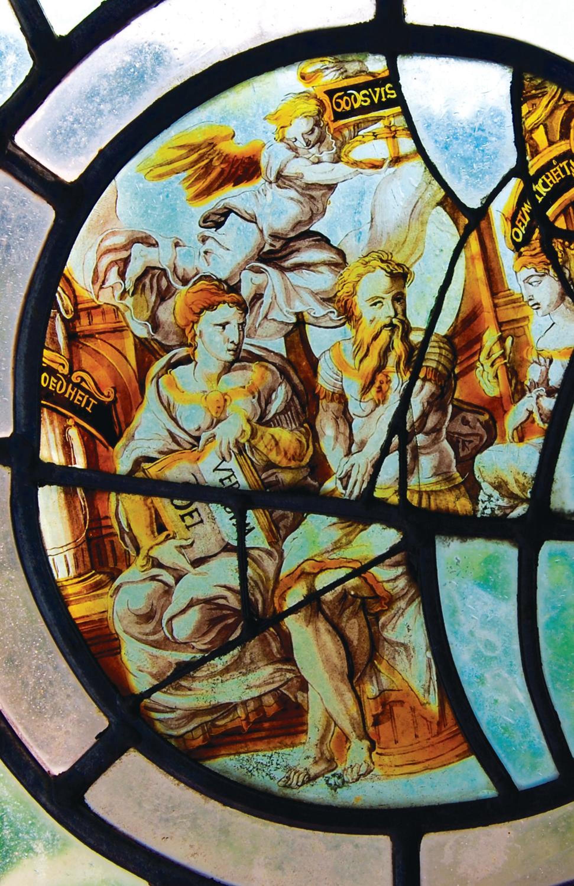Photo 25