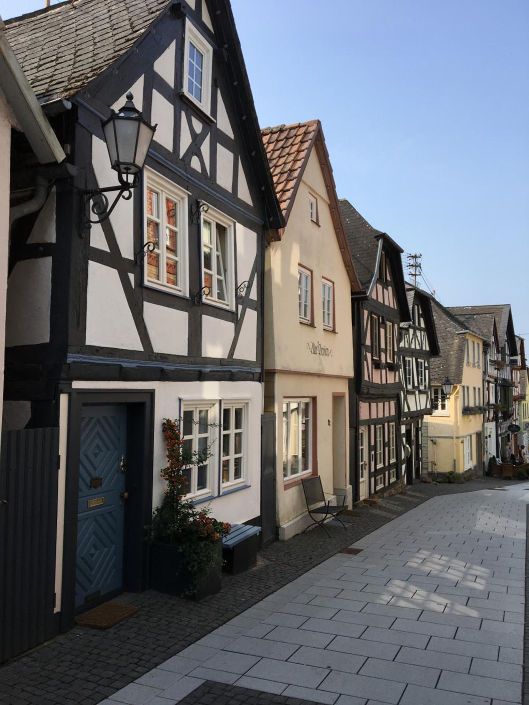 Photo 43
