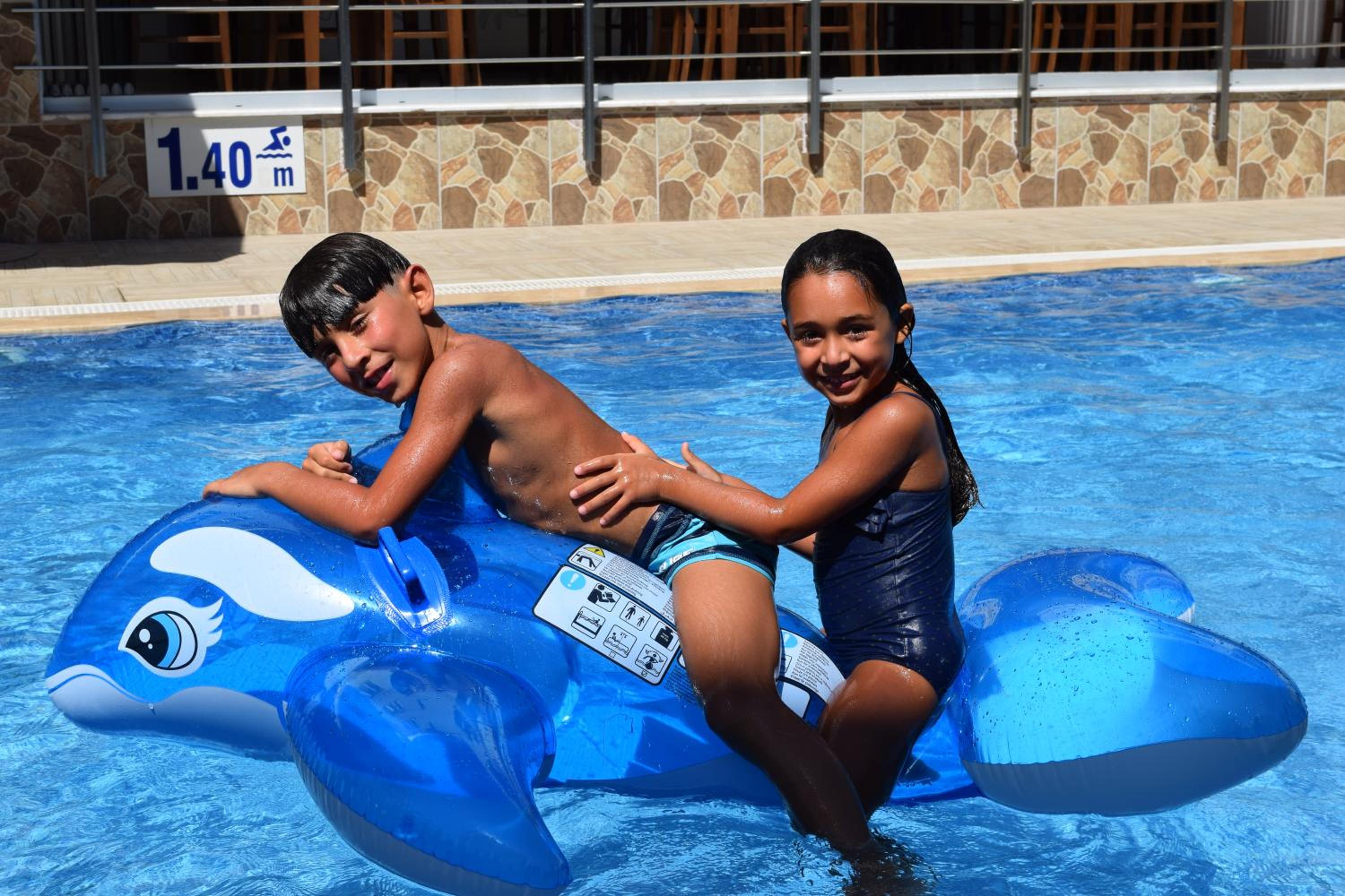 Güden-Pearl - Image 198