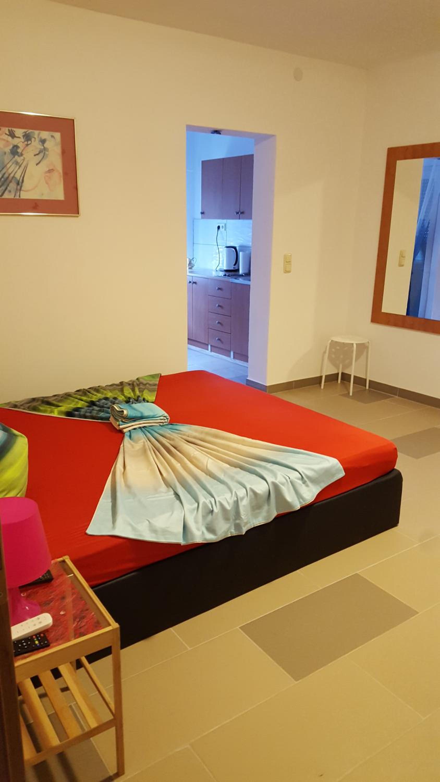 Apartments Megi view 5